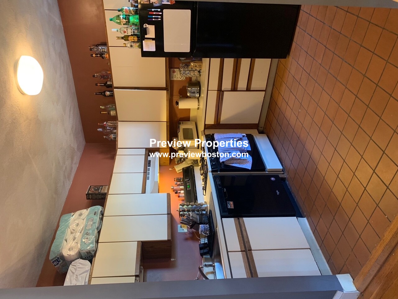 21 Sutherland Rd, Brighton