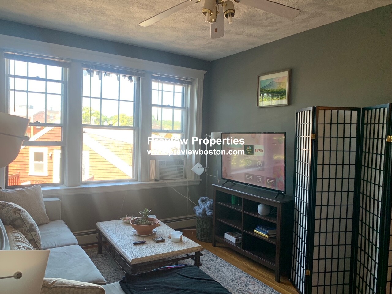 21 Sutherland Rd, Brighton