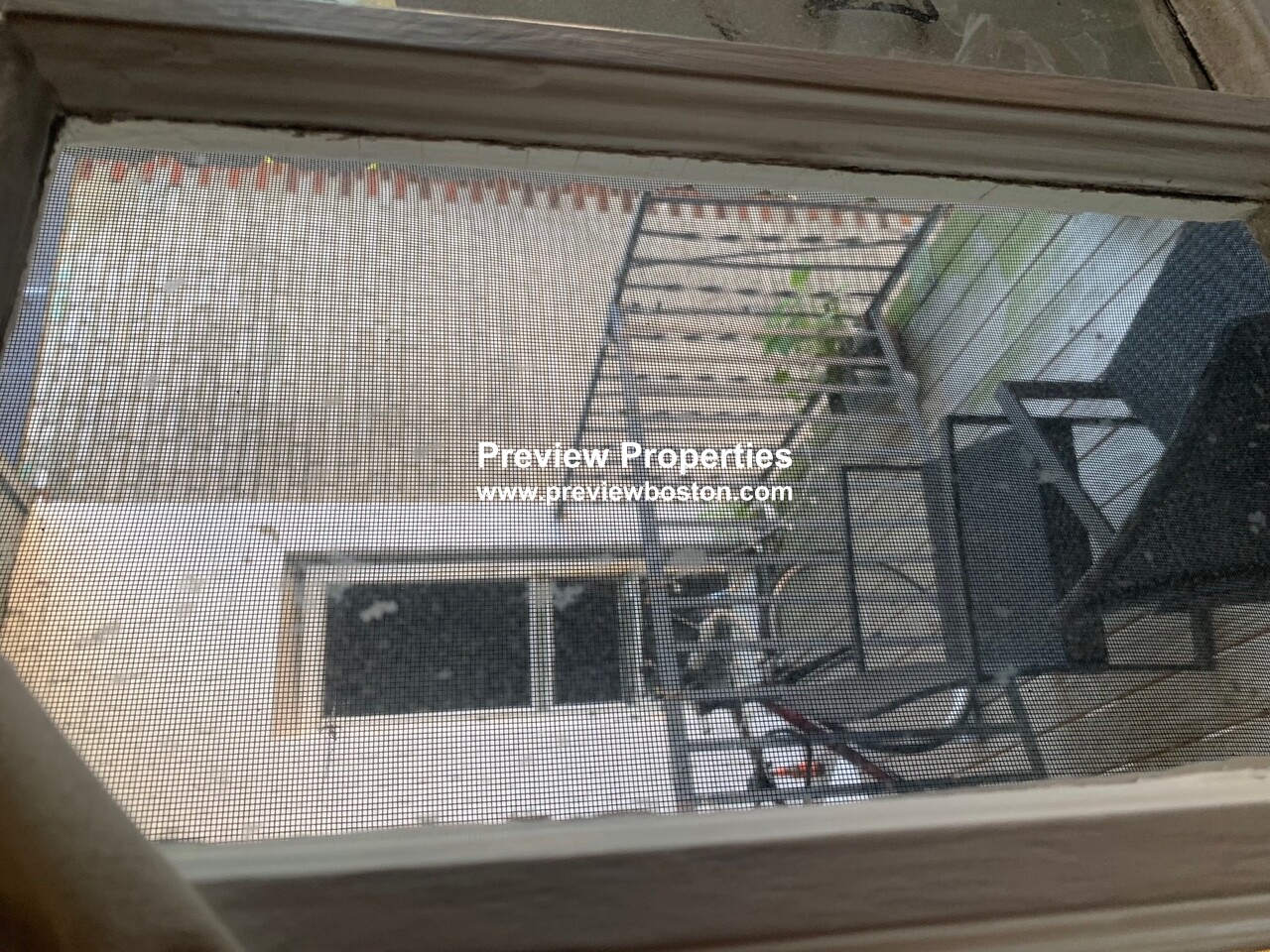 21 Sutherland Rd, Brighton