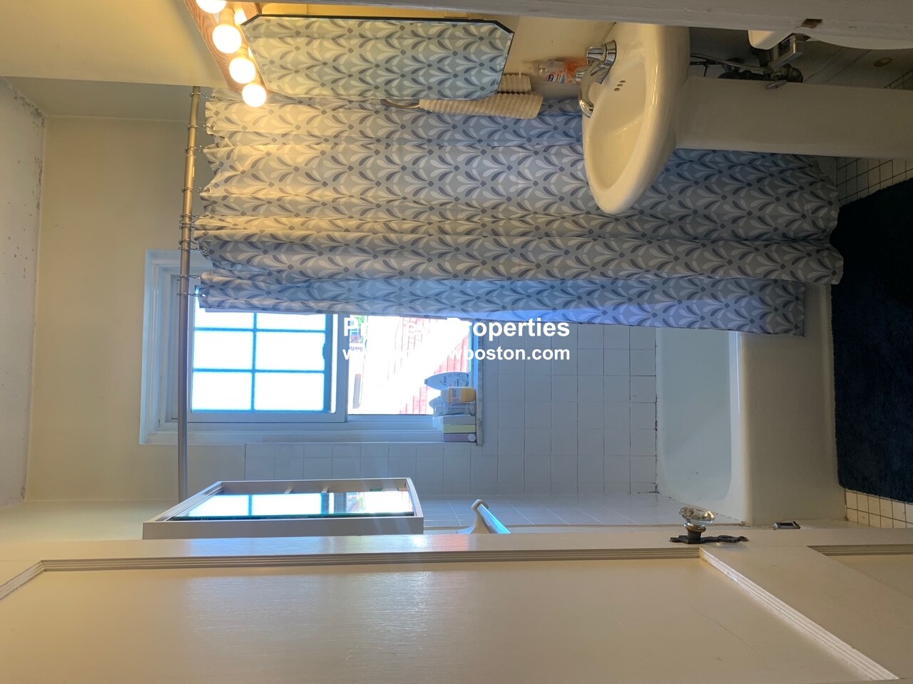 21 Sutherland Rd, Brighton