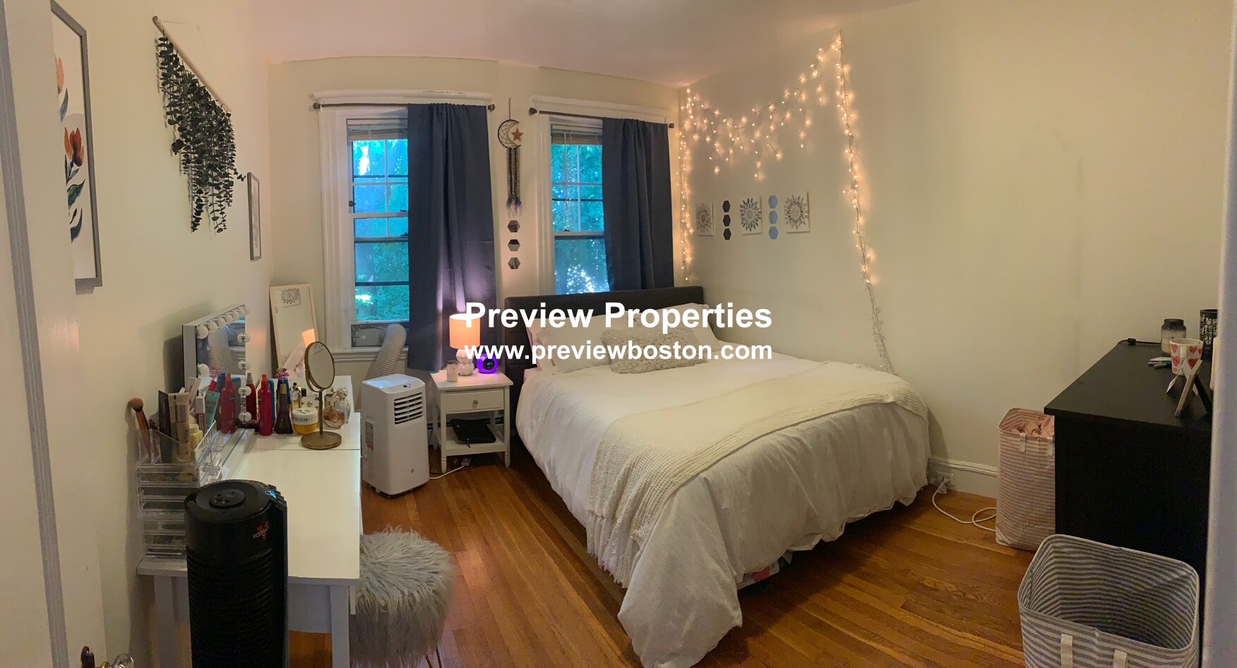 21 Sutherland Rd, Brighton