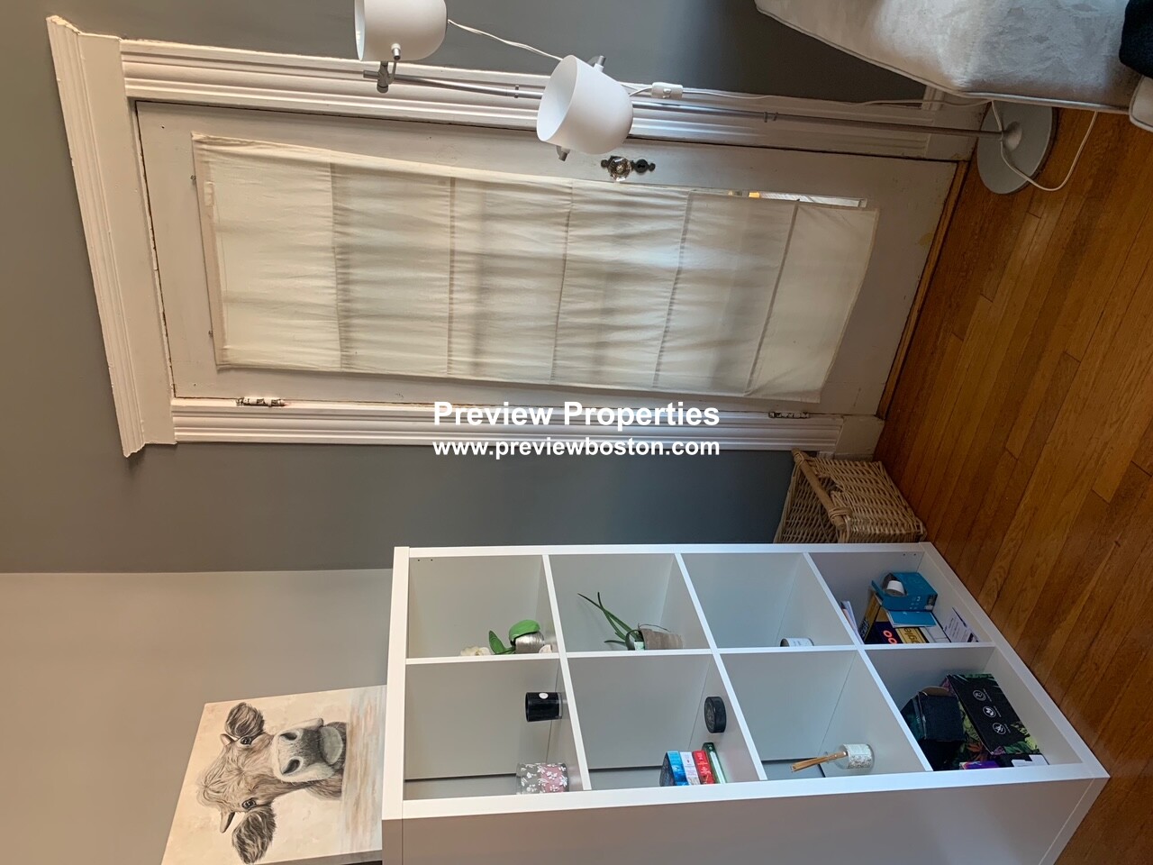 21 Sutherland Rd, Brighton