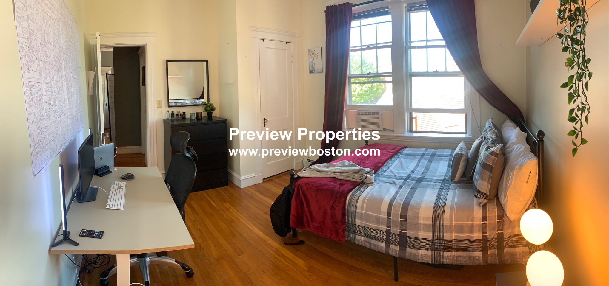 21 Sutherland Rd, Brighton