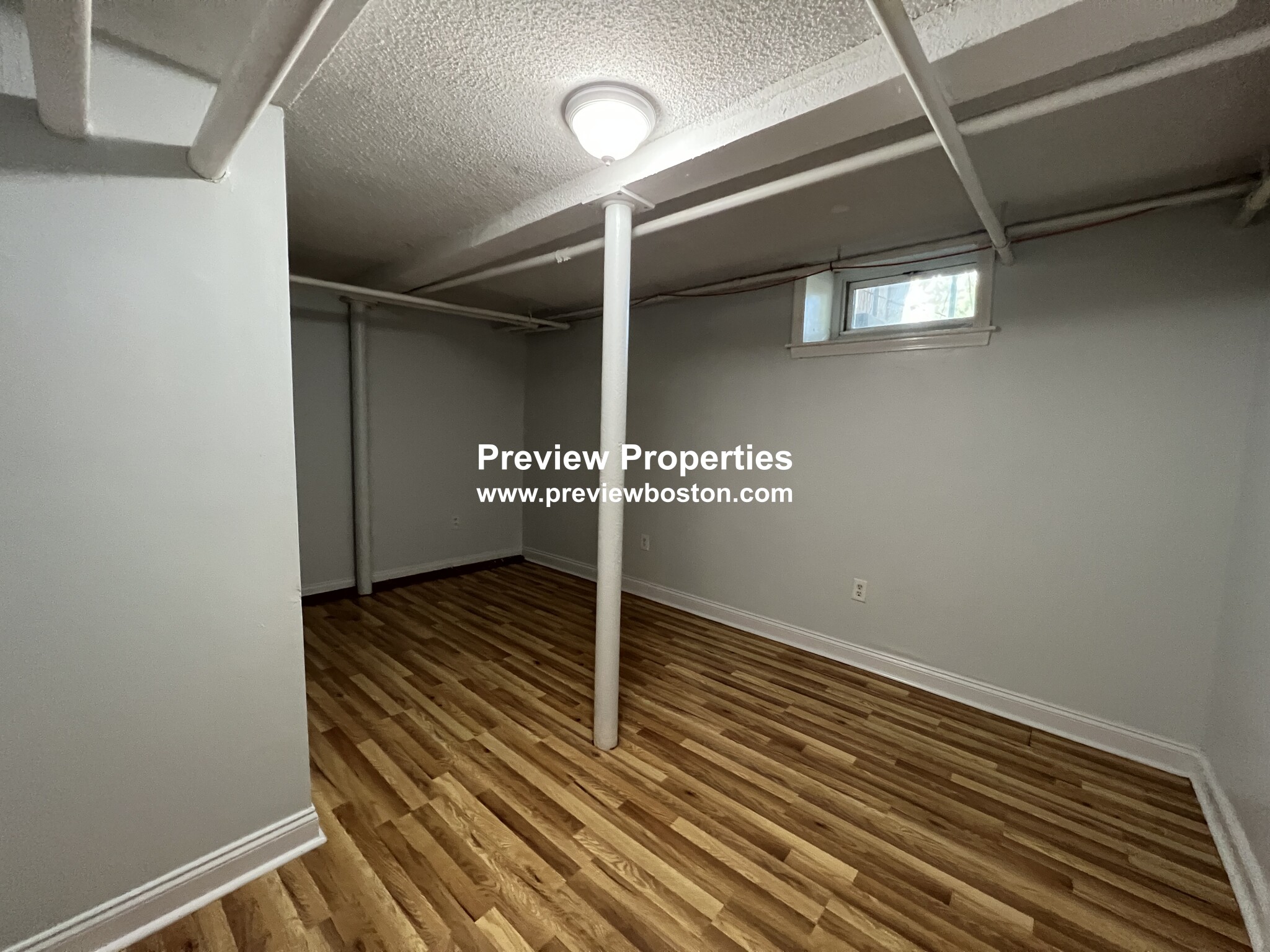 1789 Commonwealth Ave, Brighton