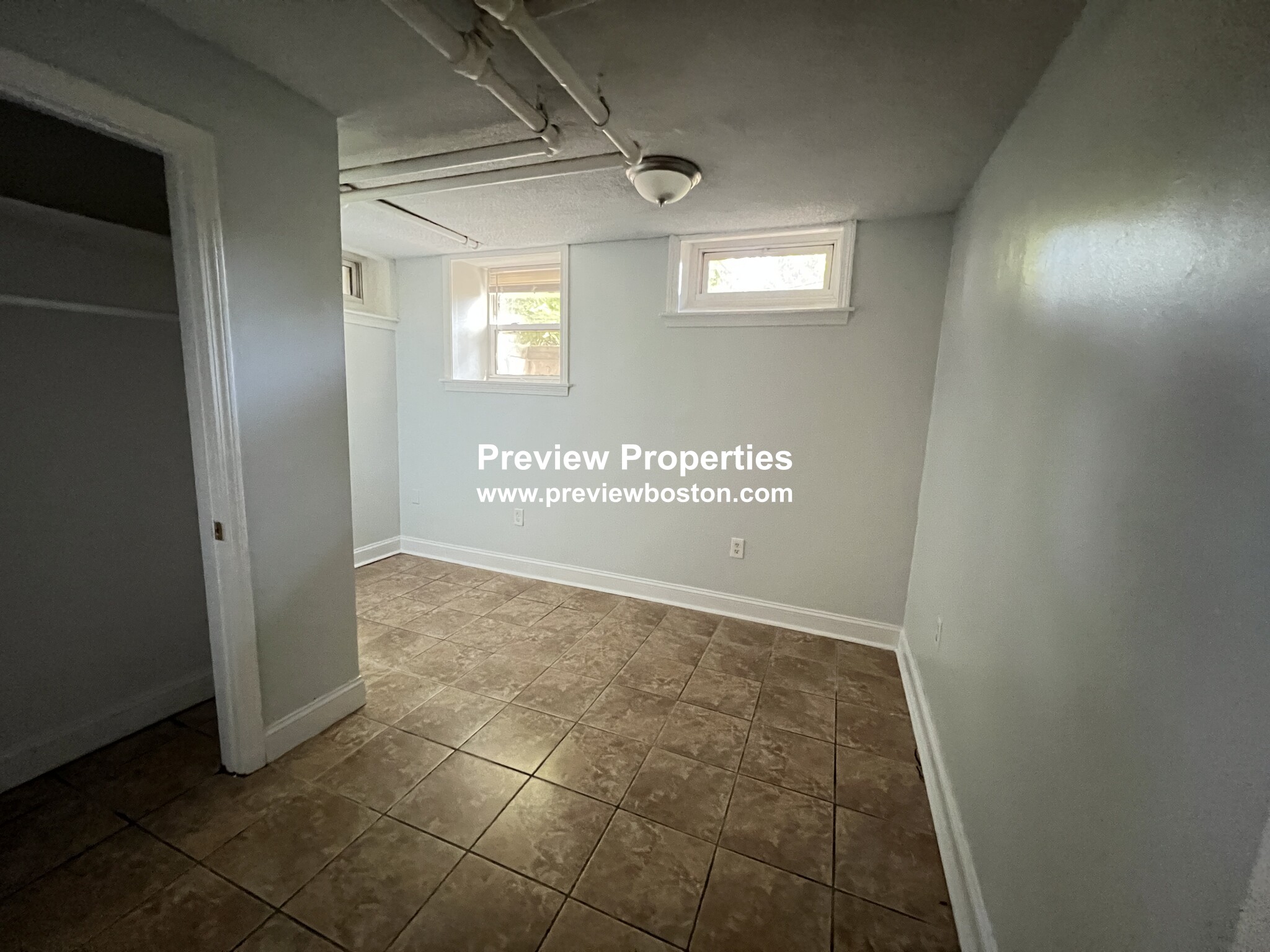 1789 Commonwealth Ave, Brighton