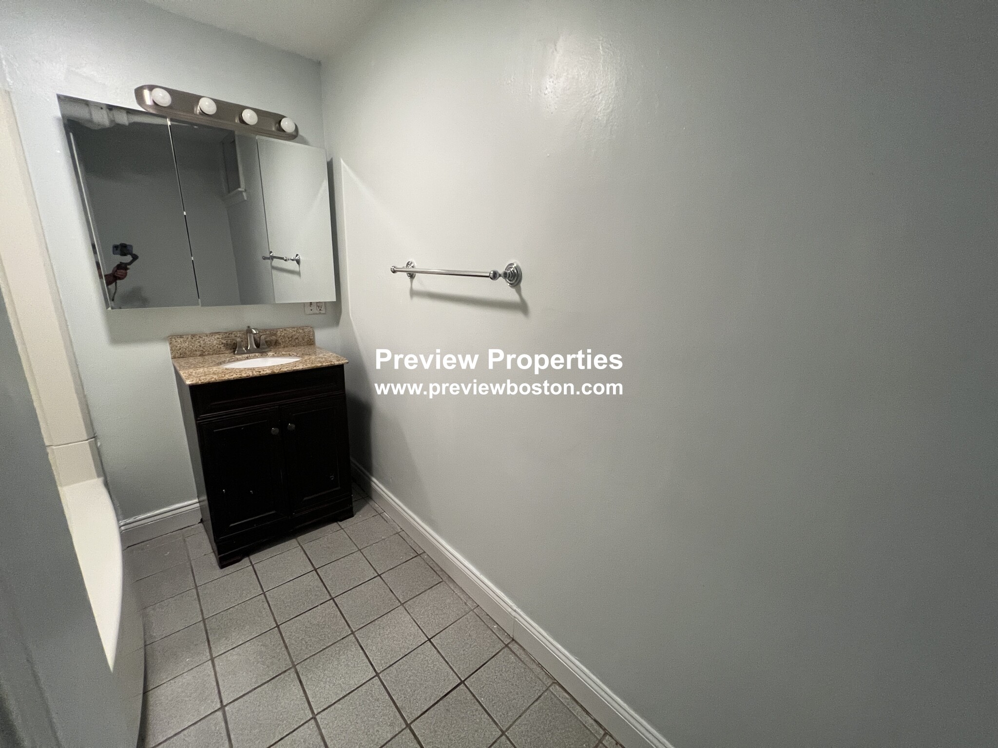 1789 Commonwealth Ave, Brighton