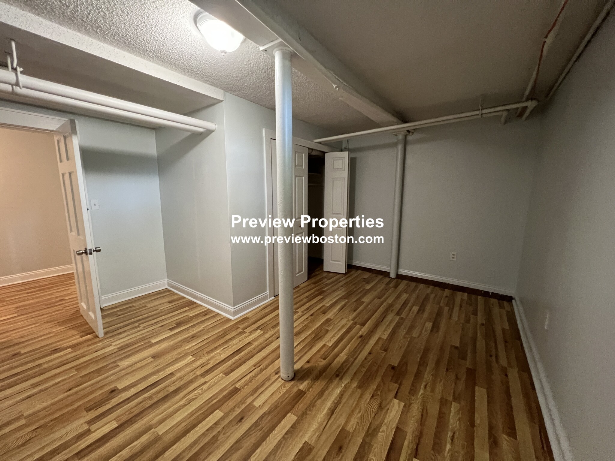 1789 Commonwealth Ave, Brighton