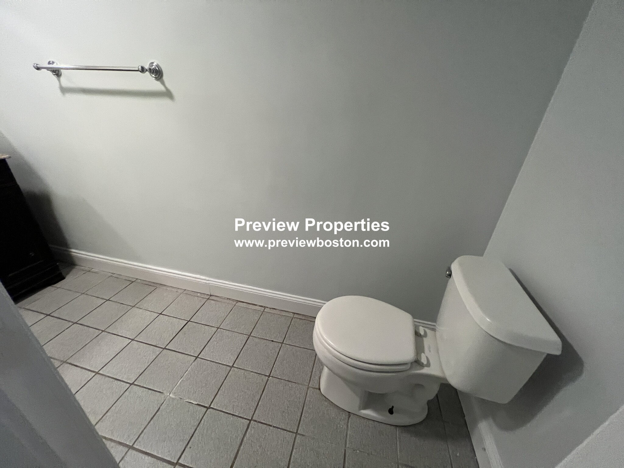 1789 Commonwealth Ave, Brighton