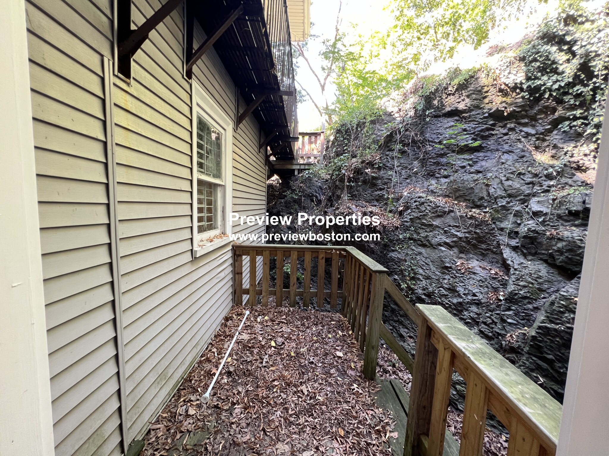 1789 Commonwealth Ave, Brighton