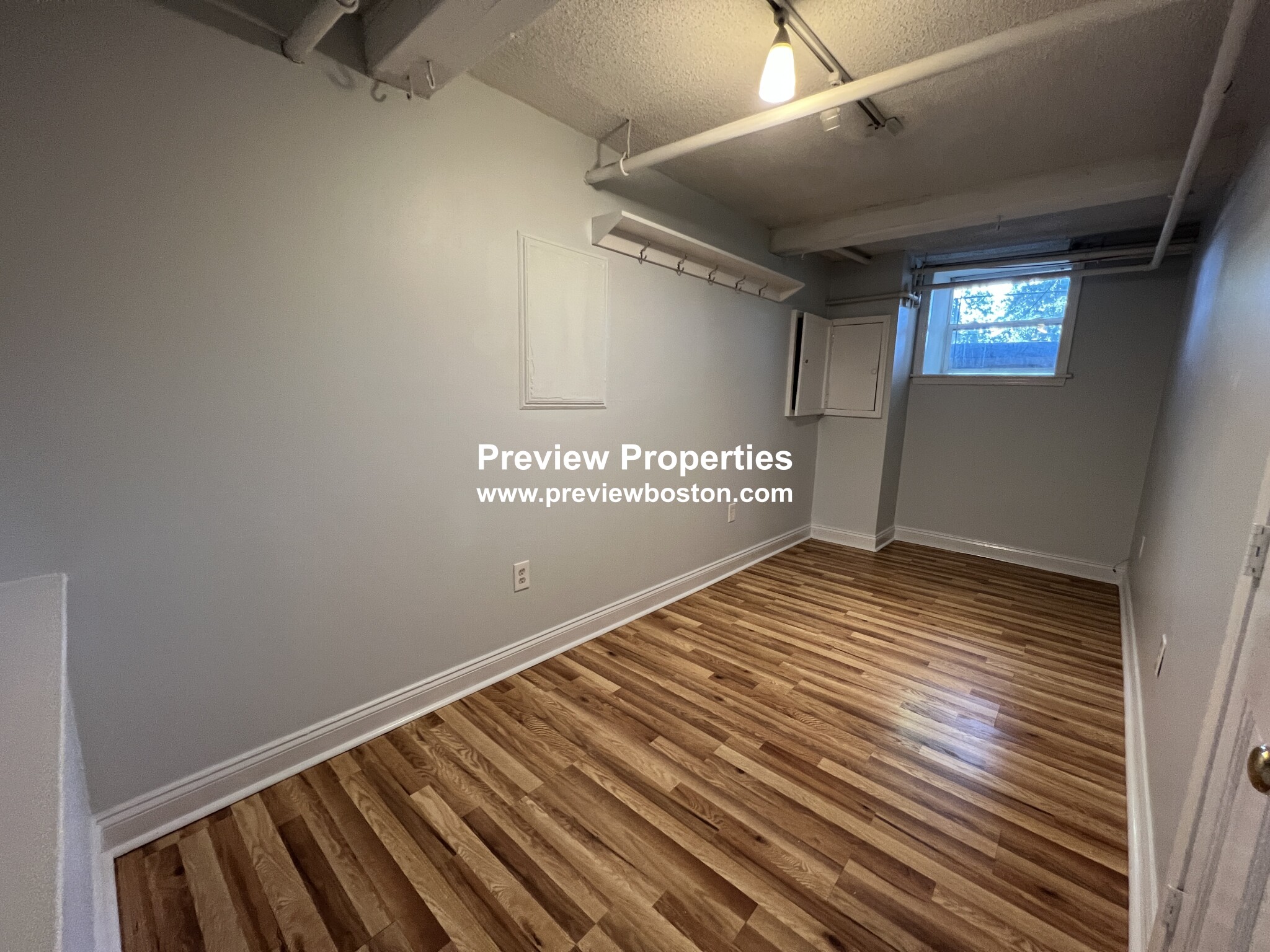 1789 Commonwealth Ave, Brighton