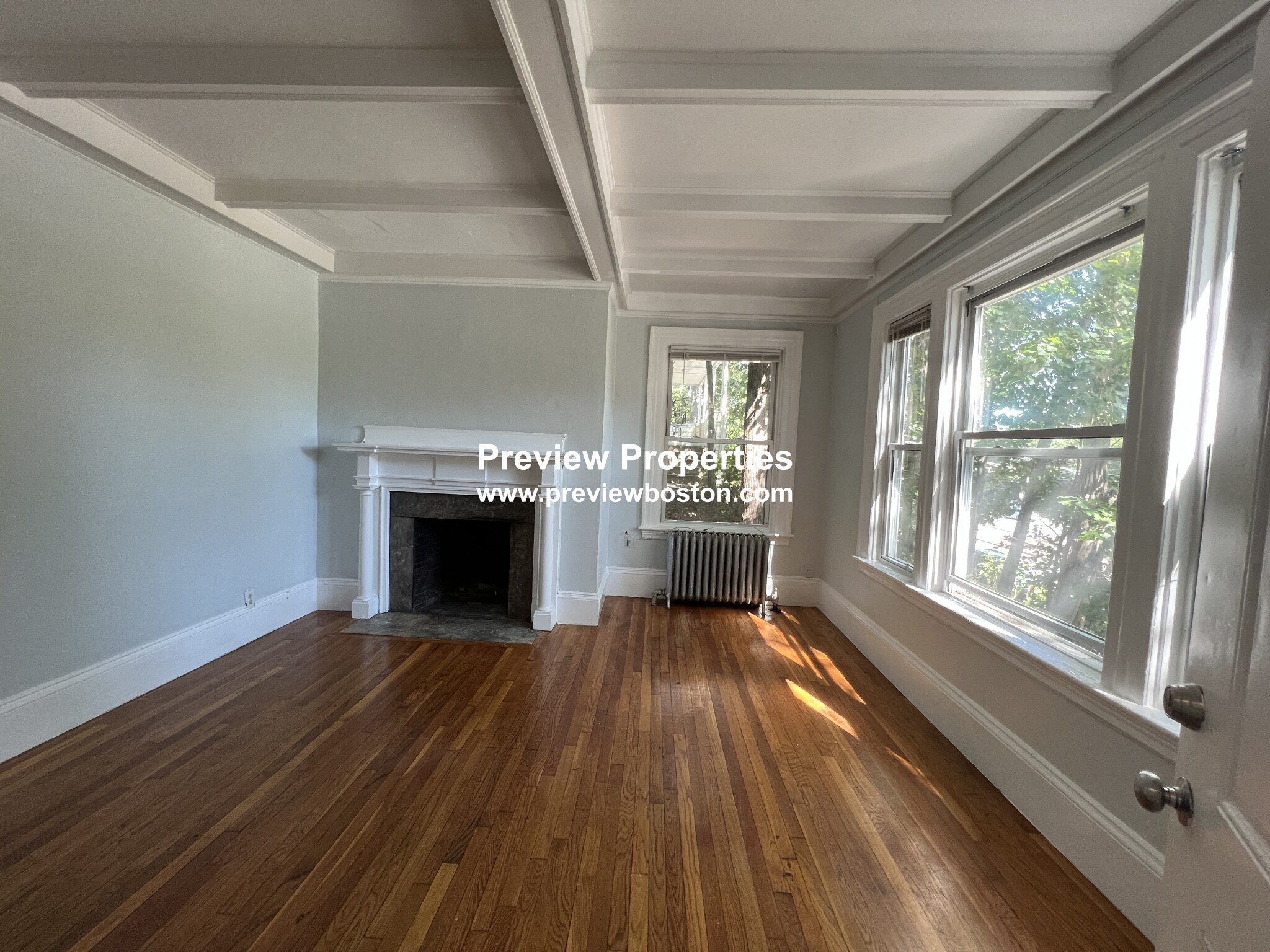 1789 Commonwealth Ave, Brighton