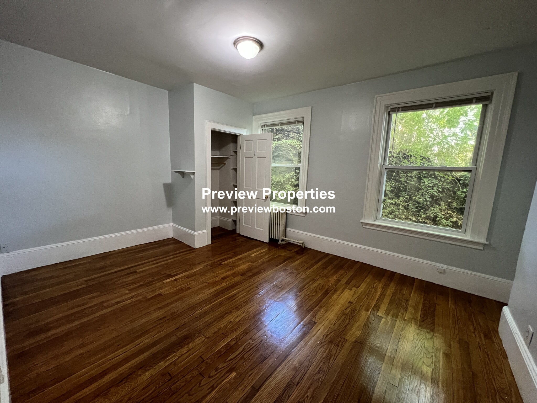 1789 Commonwealth Ave, Brighton