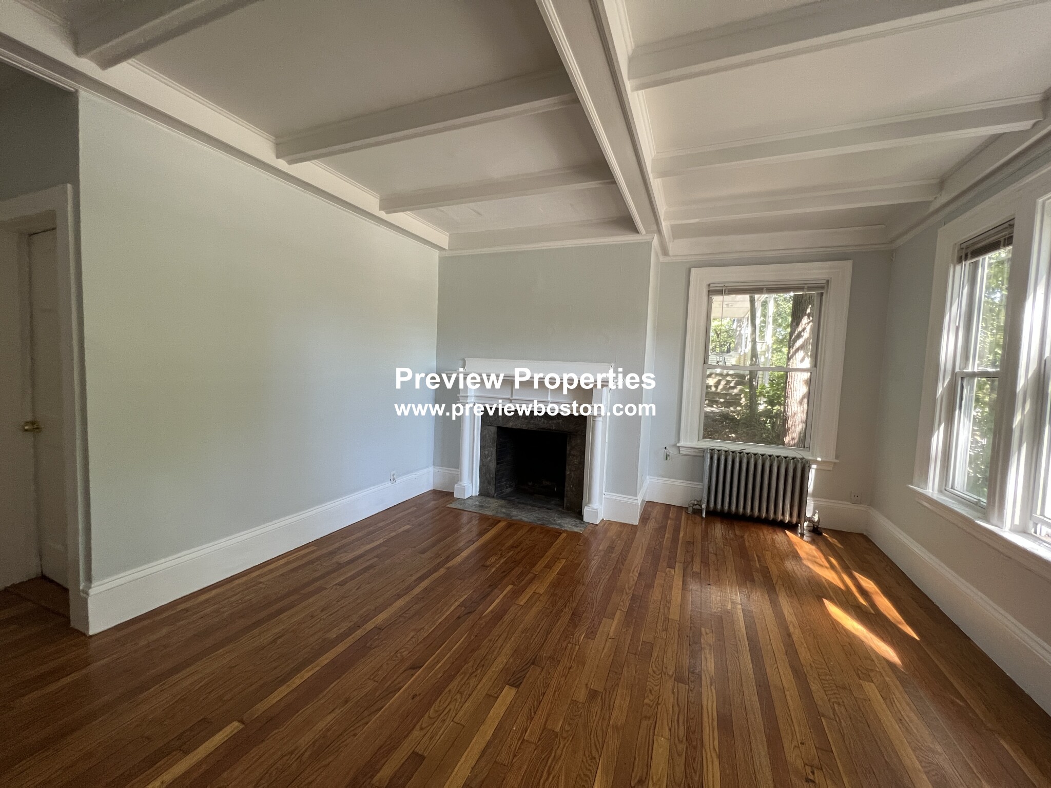 1789 Commonwealth Ave, Brighton