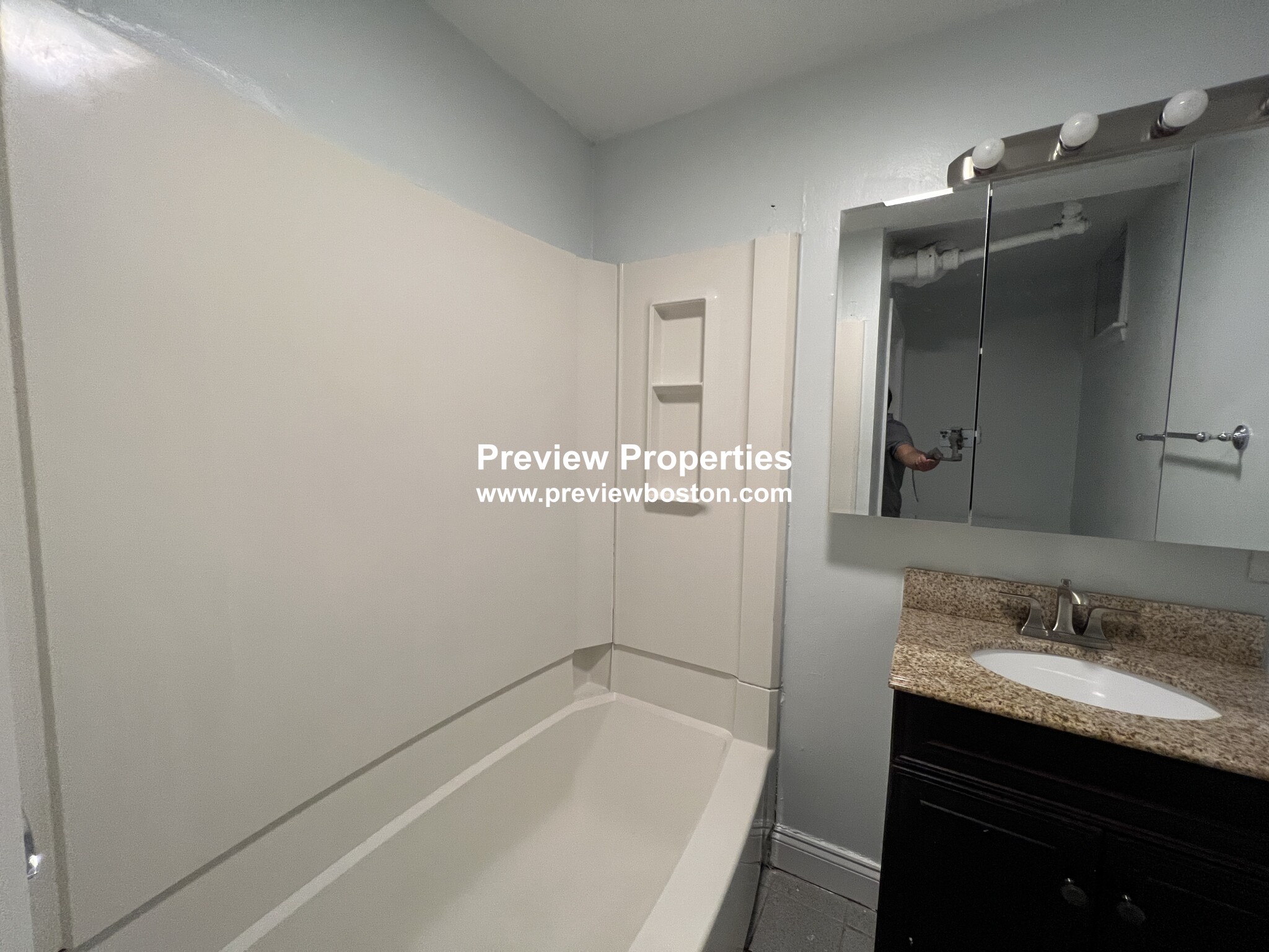 1789 Commonwealth Ave, Brighton