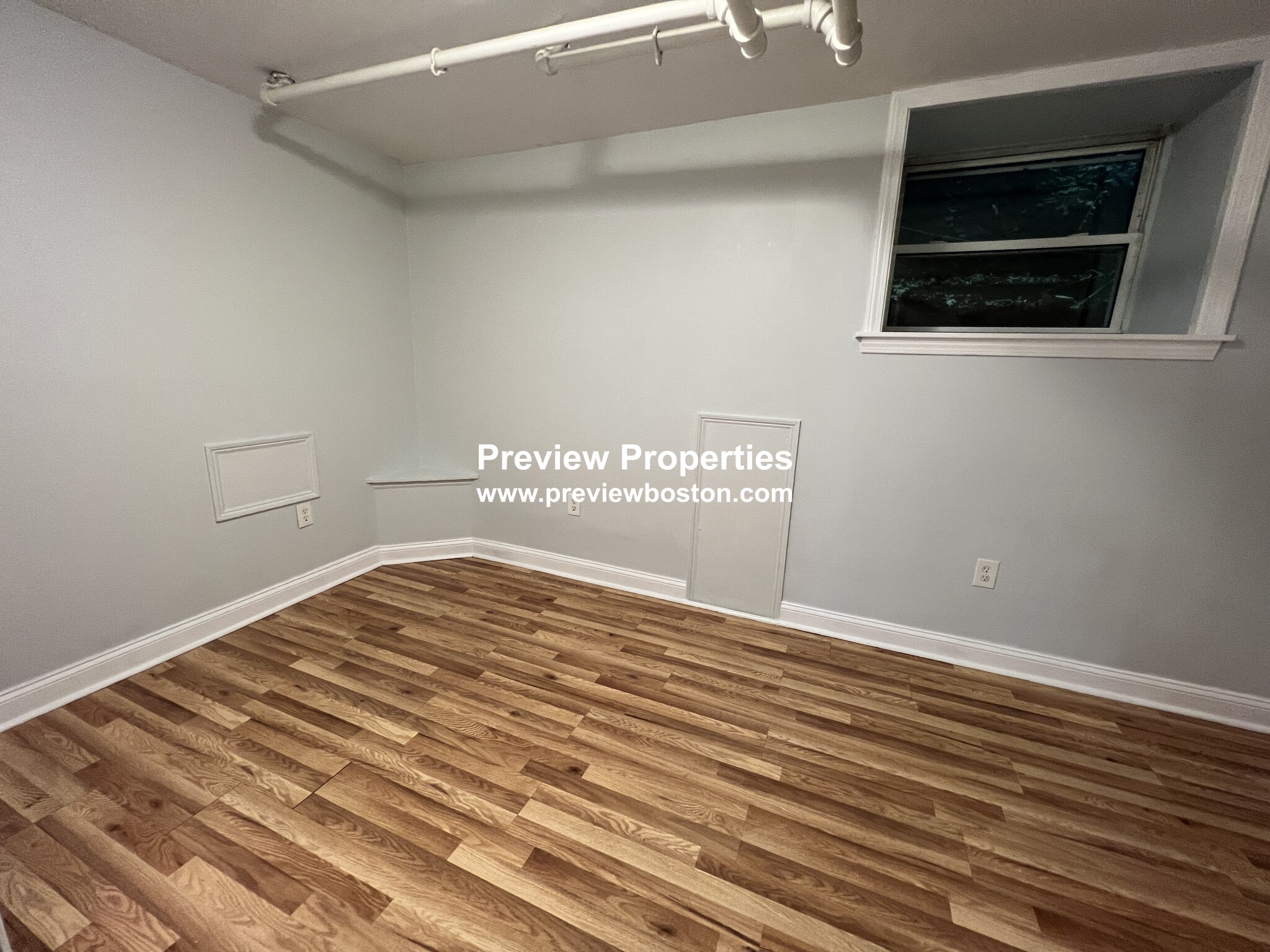 1789 Commonwealth Ave, Brighton