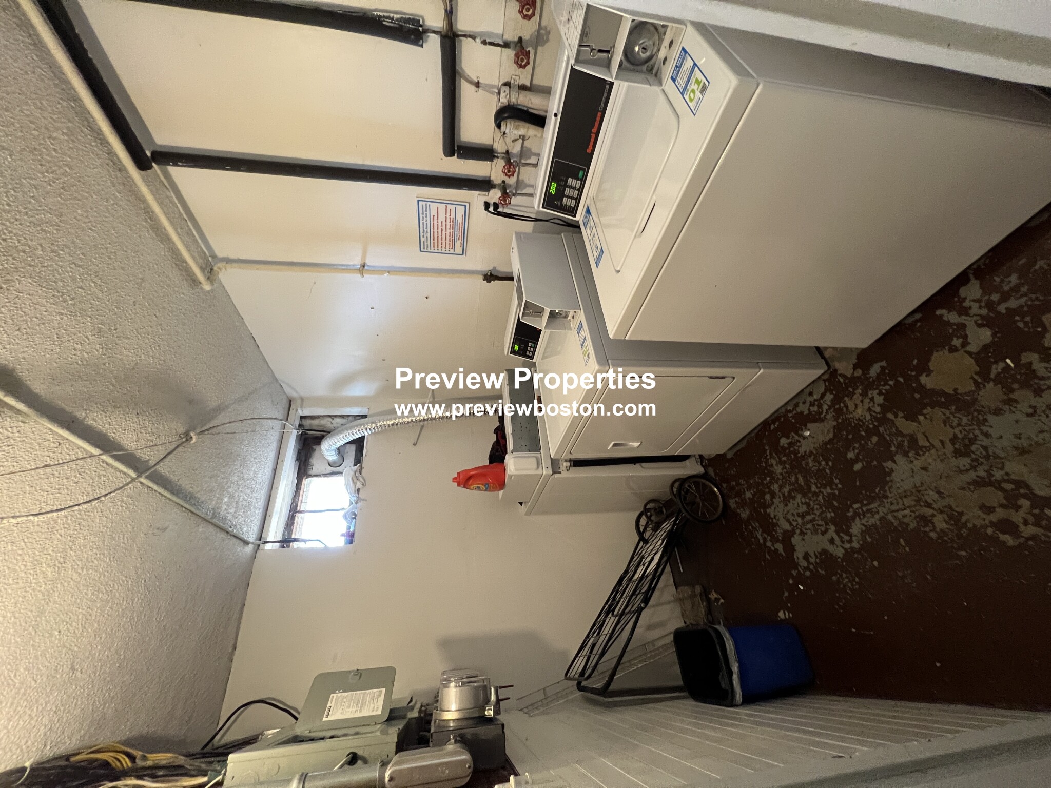 1789 Commonwealth Ave, Brighton