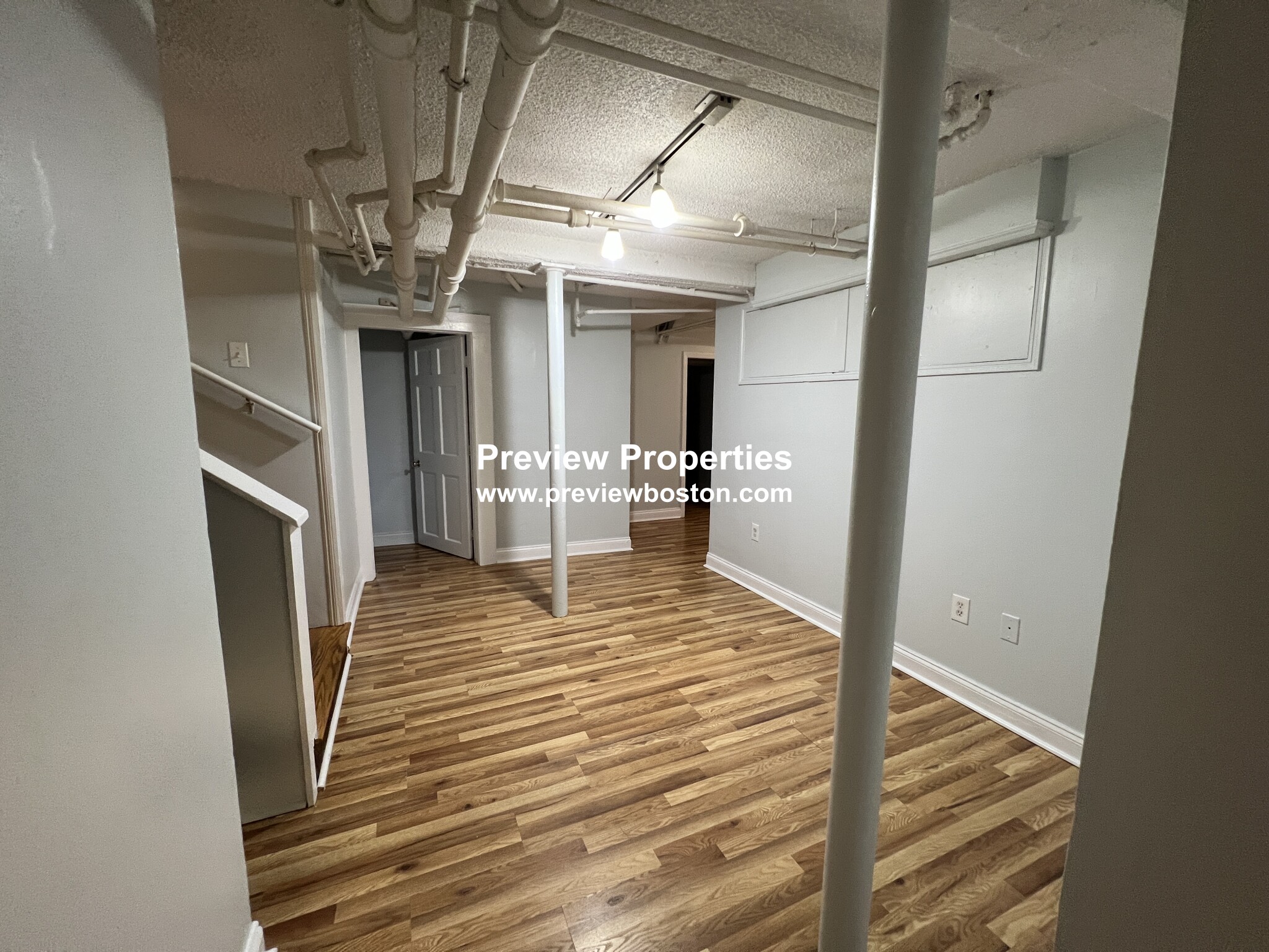 1789 Commonwealth Ave, Brighton