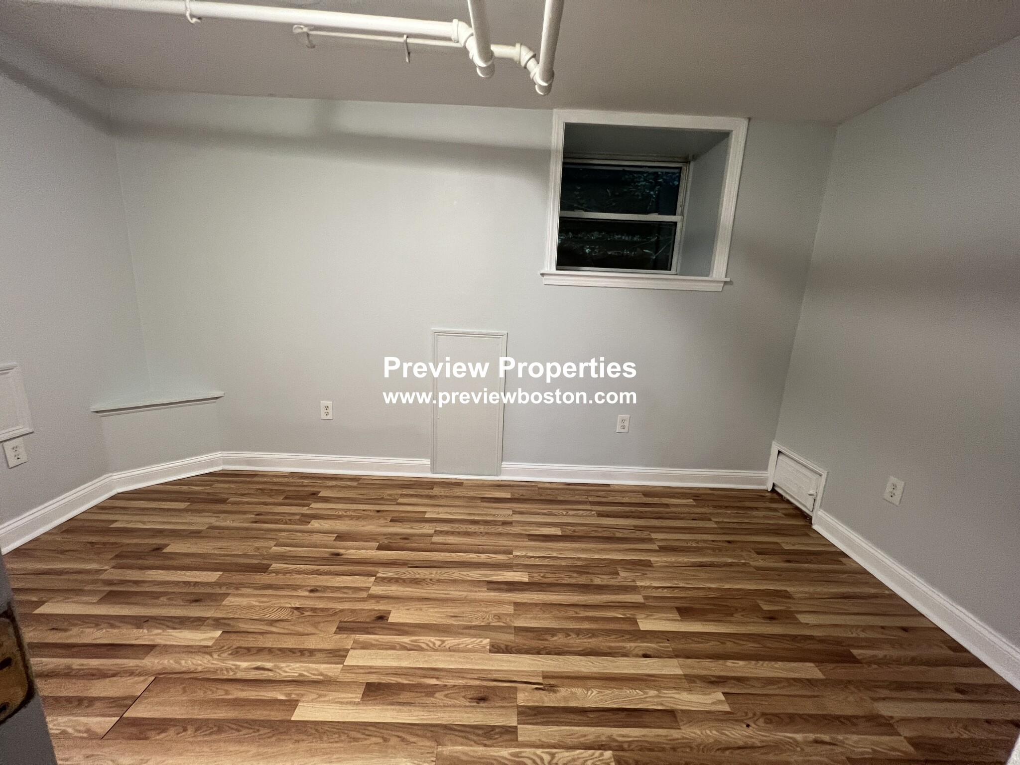 1789 Commonwealth Ave, Brighton