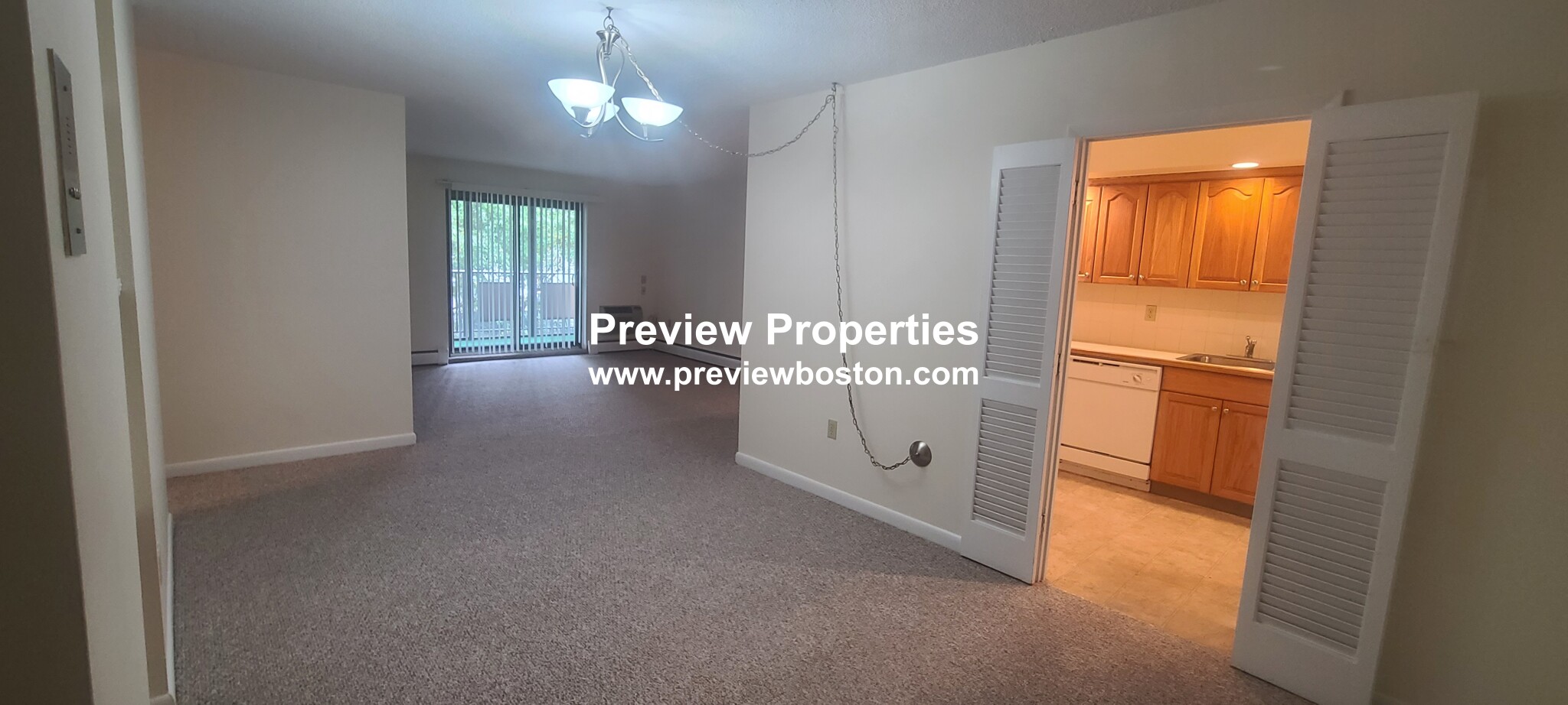 385 Massachusetts Ave, Arlington