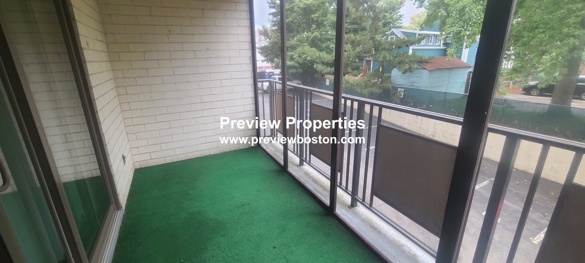 385 Massachusetts Ave, Arlington