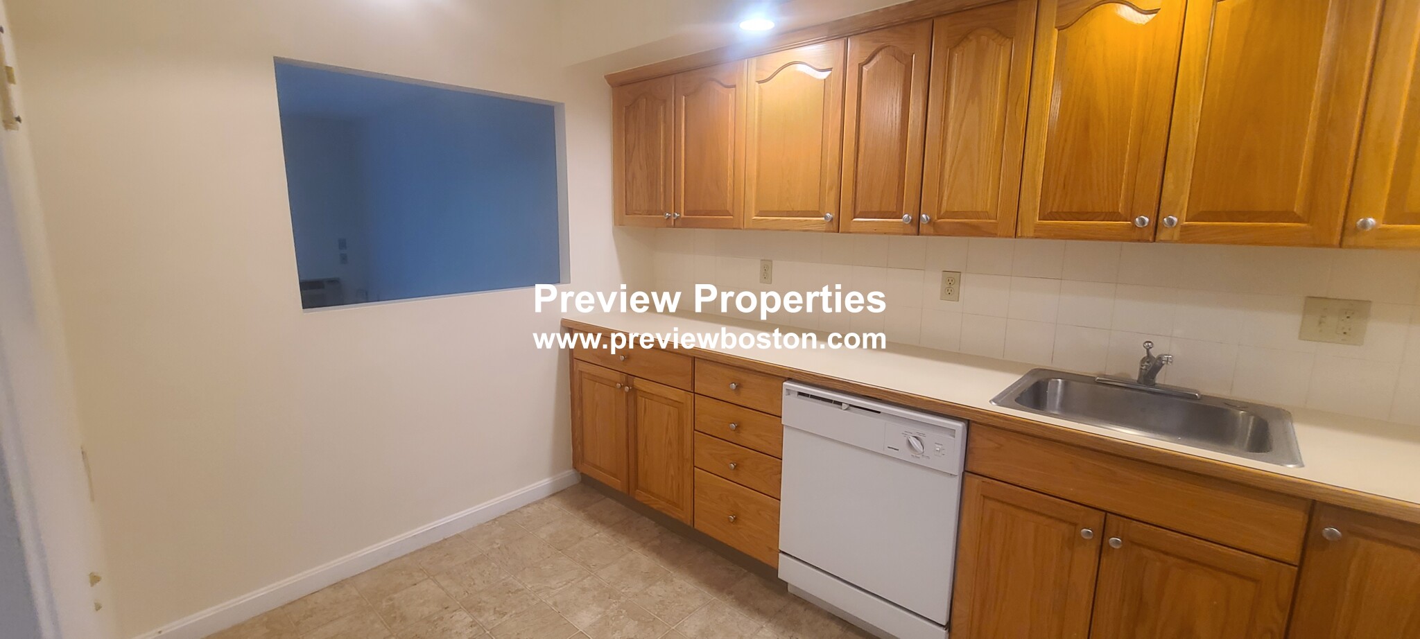 385 Massachusetts Ave, Arlington