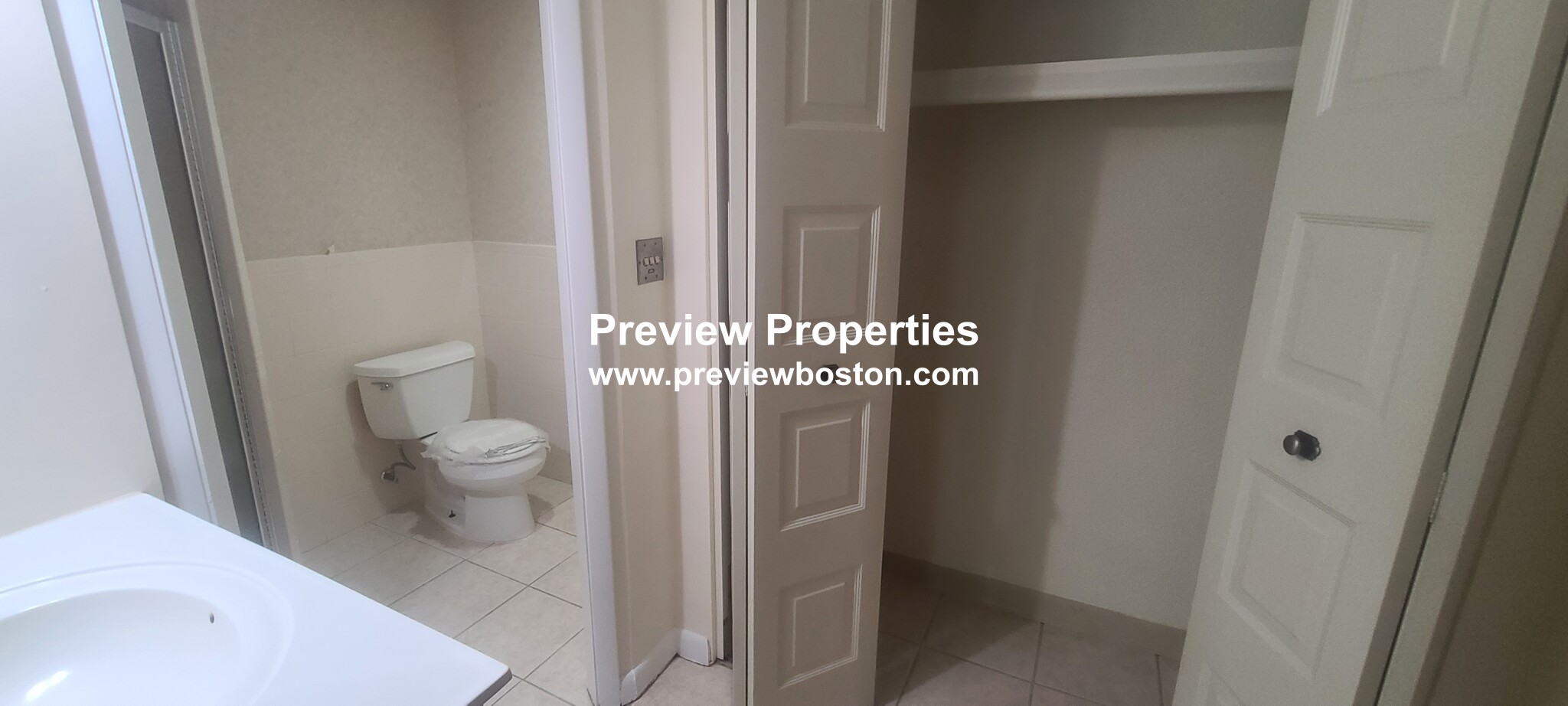 385 Massachusetts Ave, Arlington