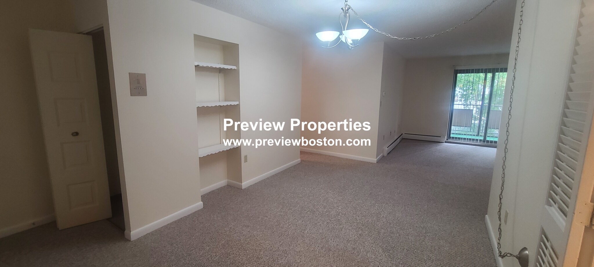 385 Massachusetts Ave, Arlington