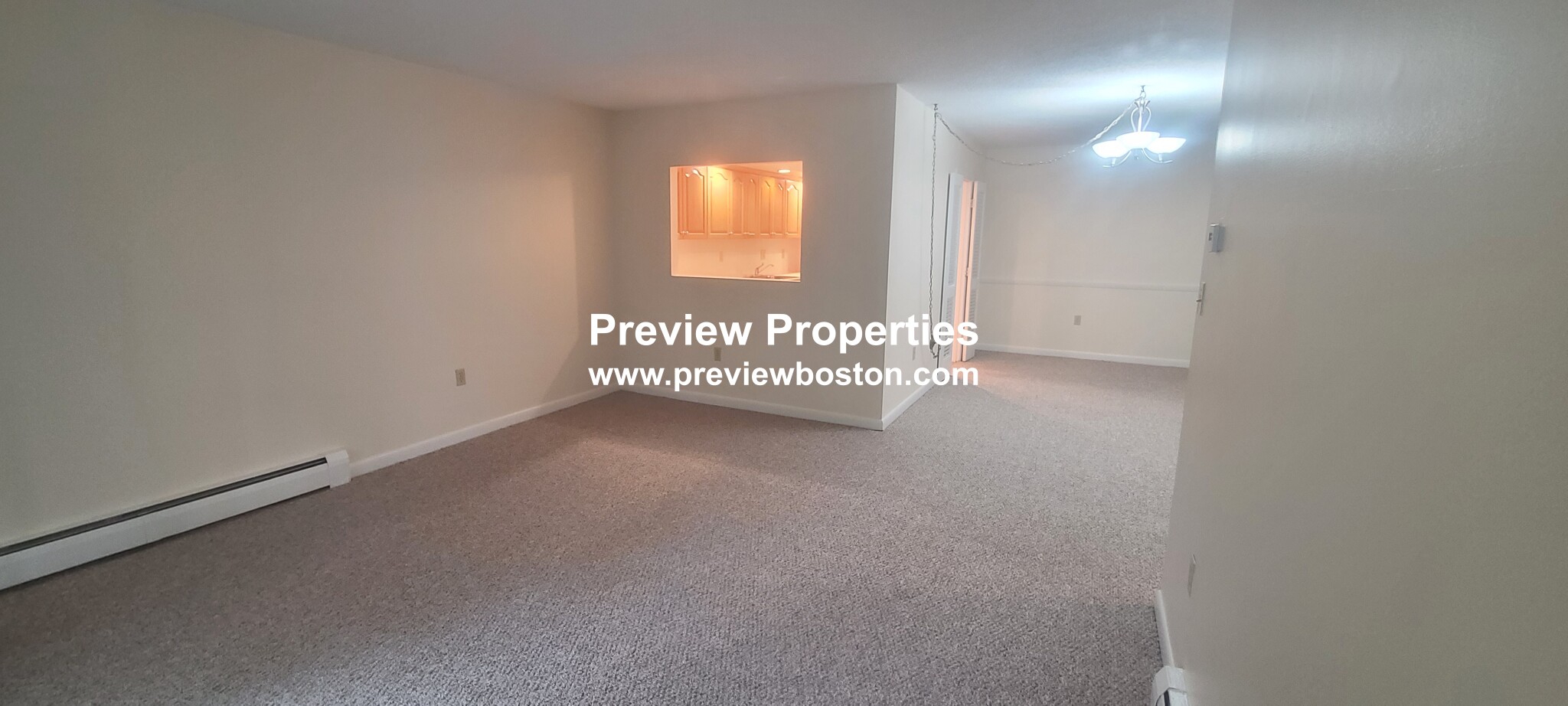 385 Massachusetts Ave, Arlington