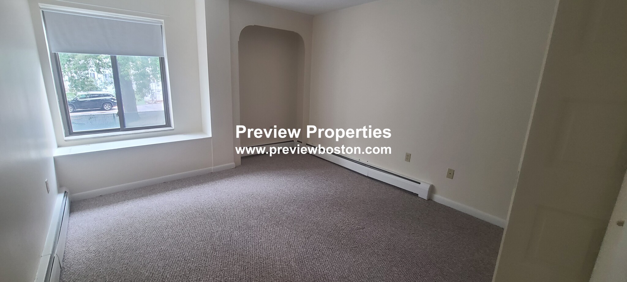 385 Massachusetts Ave, Arlington