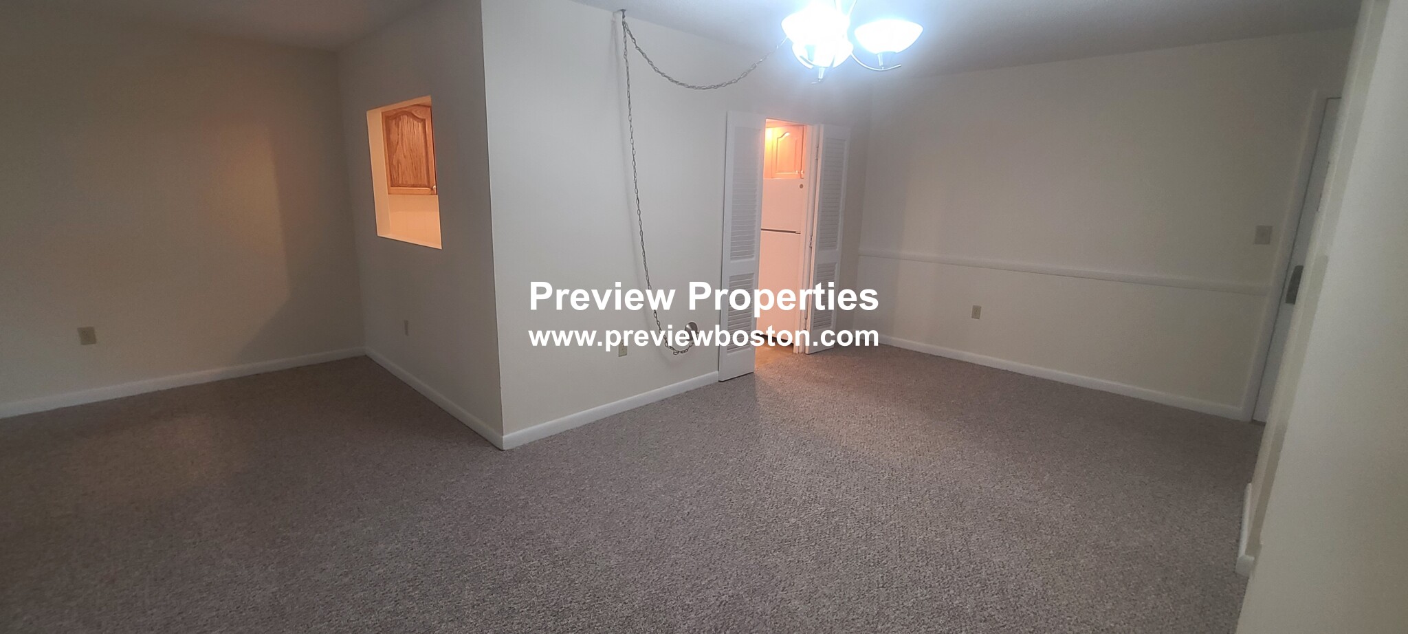 385 Massachusetts Ave, Arlington