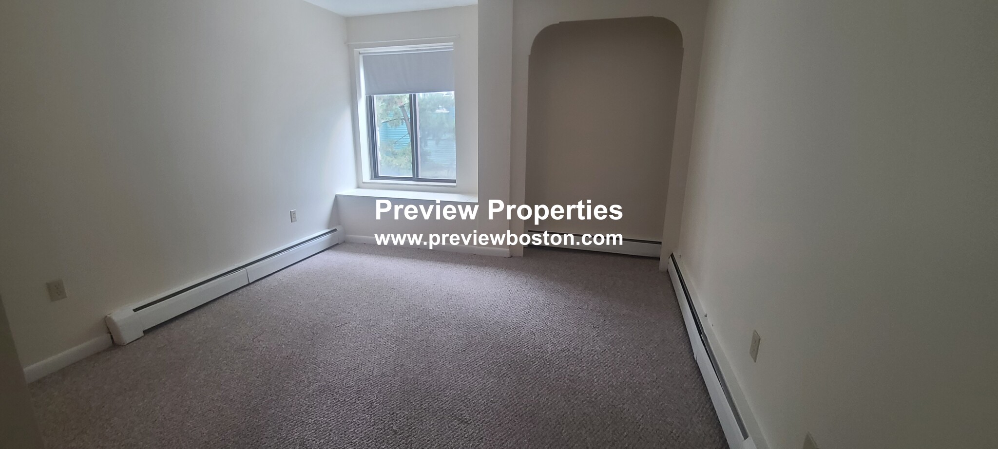 385 Massachusetts Ave, Arlington