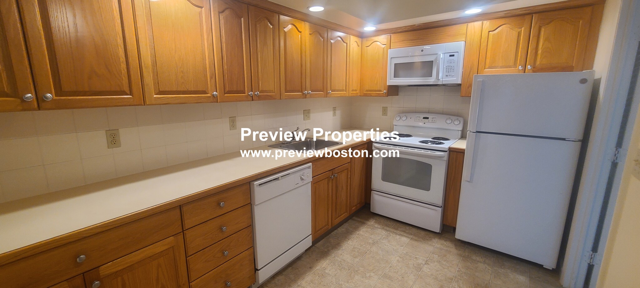 385 Massachusetts Ave, Arlington