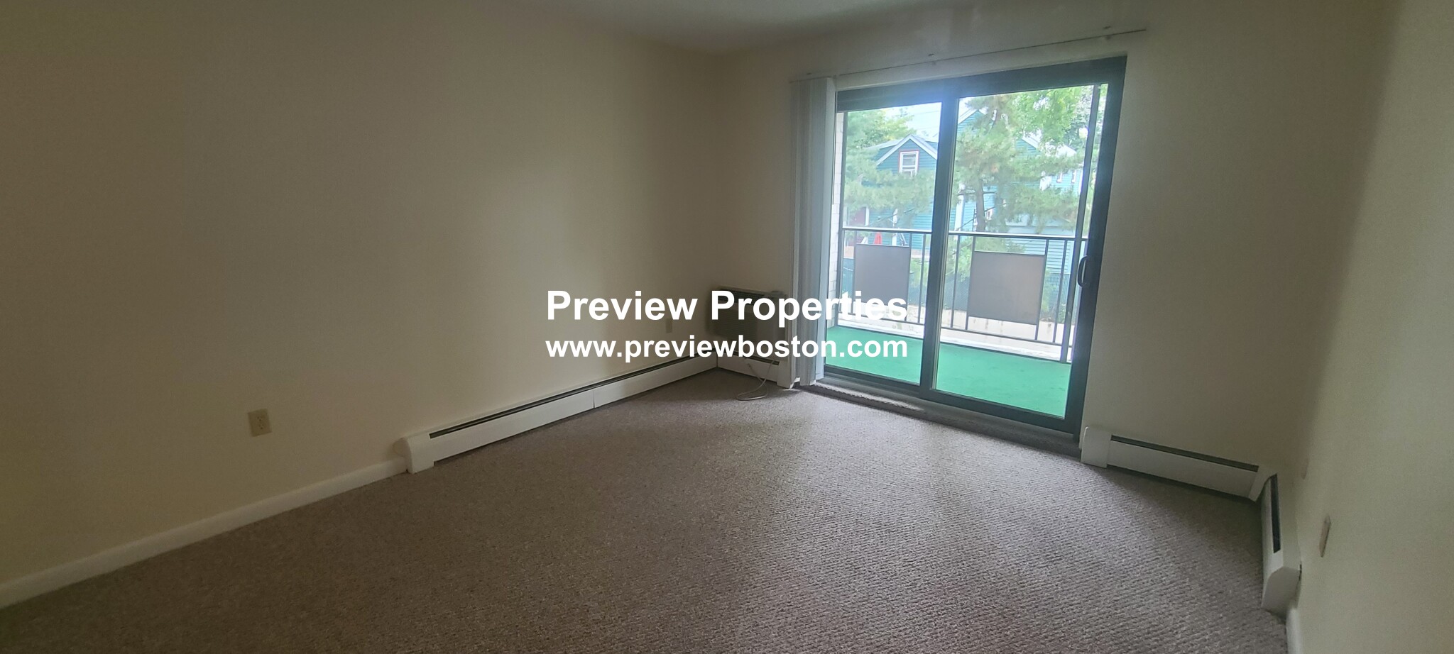 385 Massachusetts Ave, Arlington