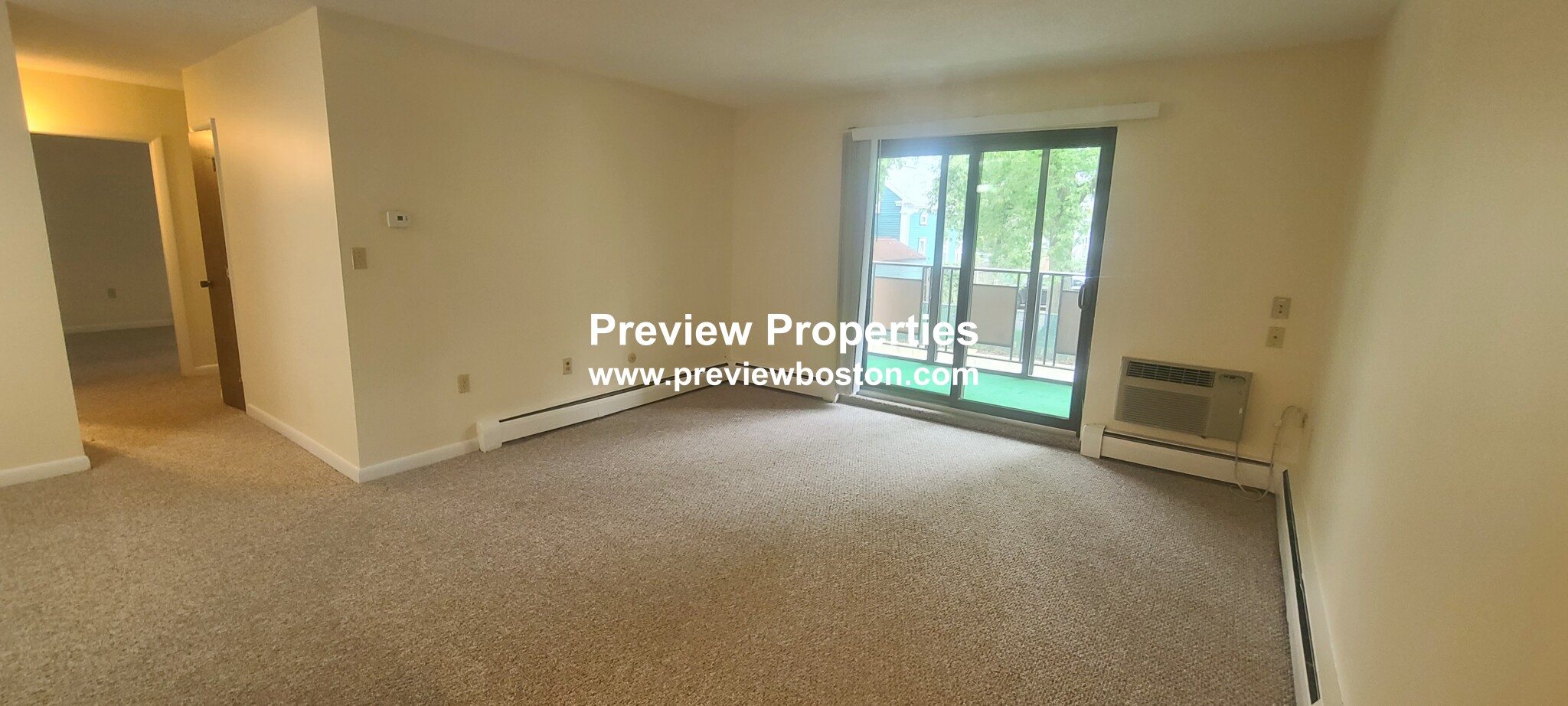 385 Massachusetts Ave, Arlington