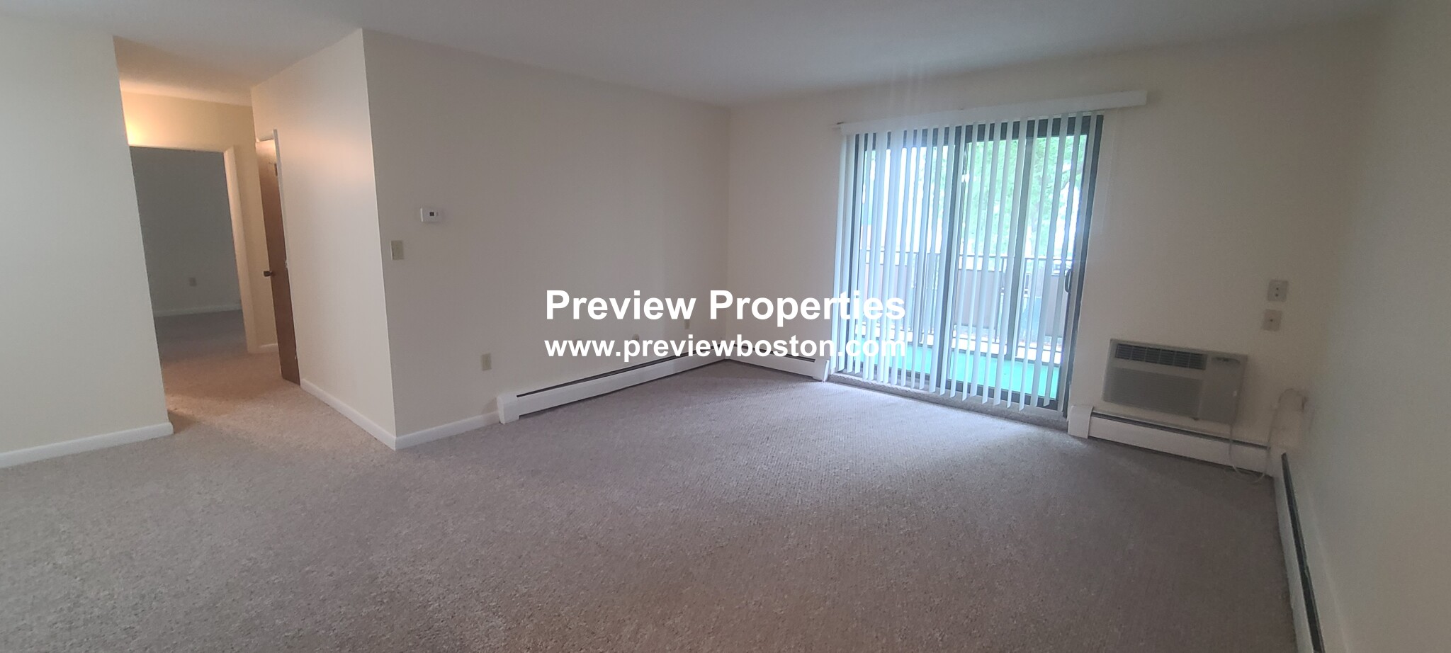 385 Massachusetts Ave, Arlington