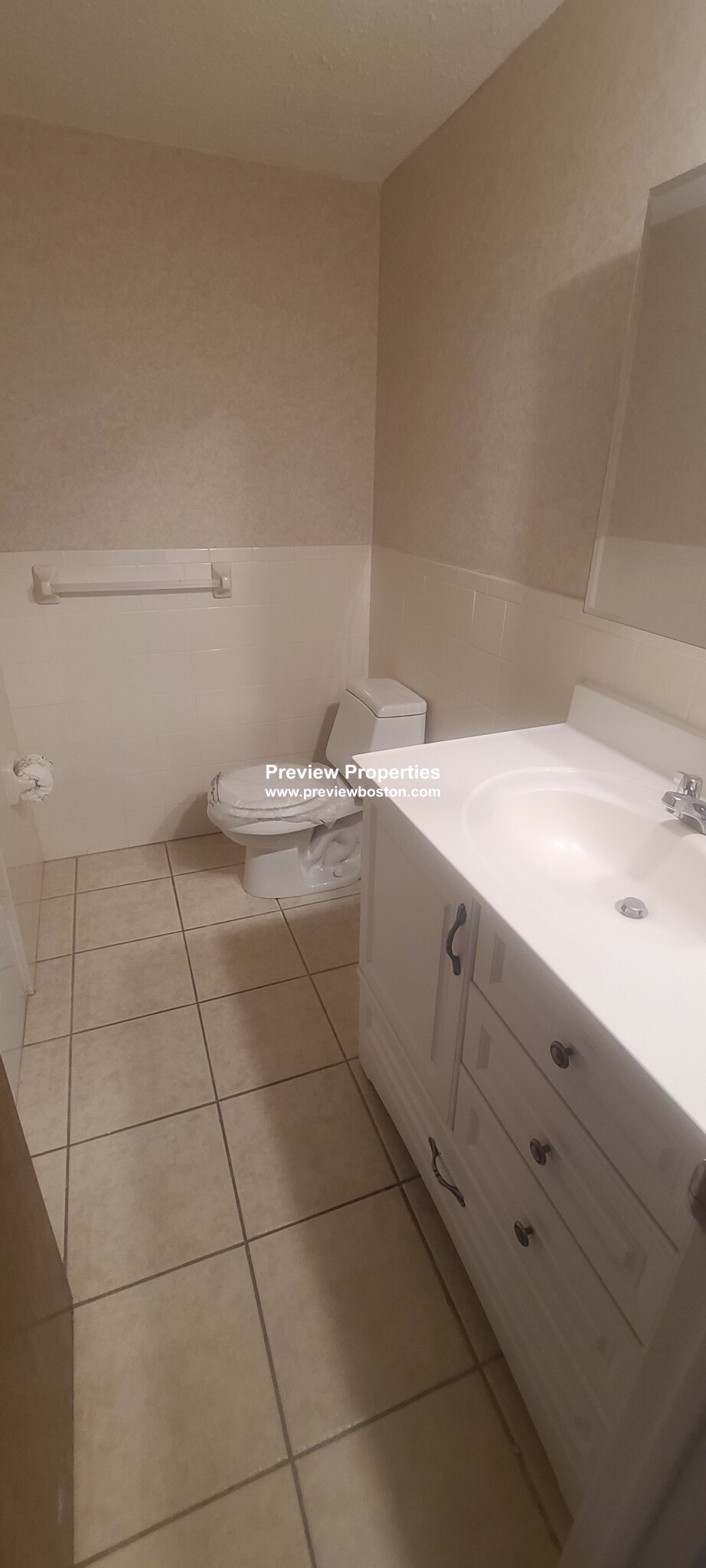 385 Massachusetts Ave, Arlington