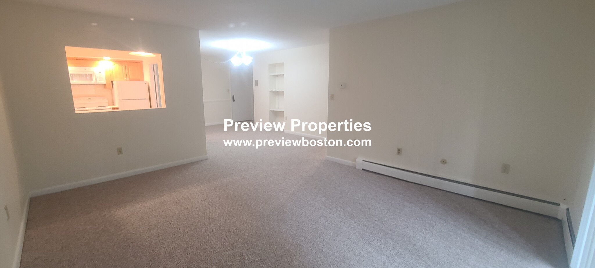 385 Massachusetts Ave, Arlington