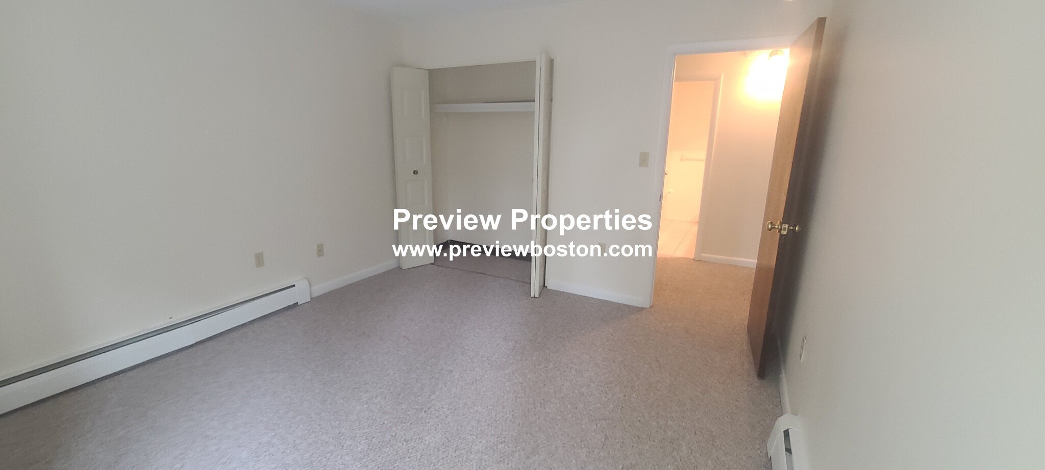 385 Massachusetts Ave, Arlington