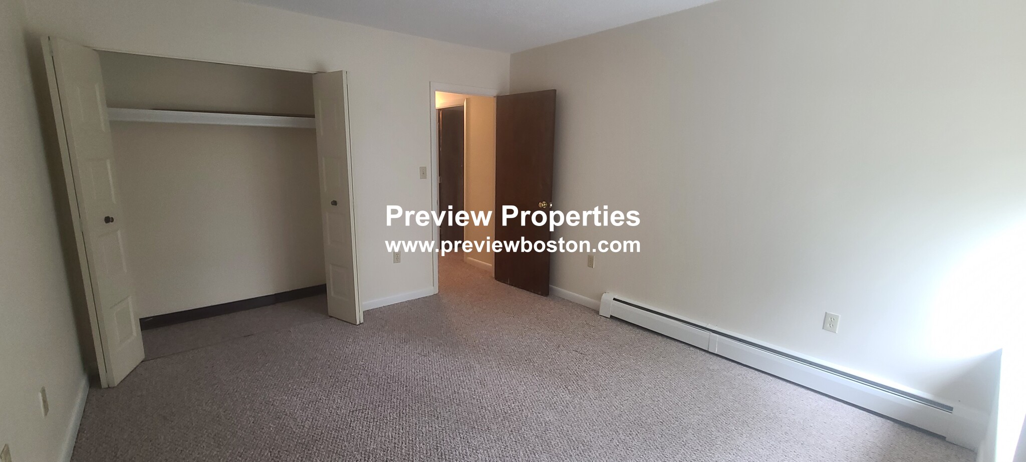 385 Massachusetts Ave, Arlington