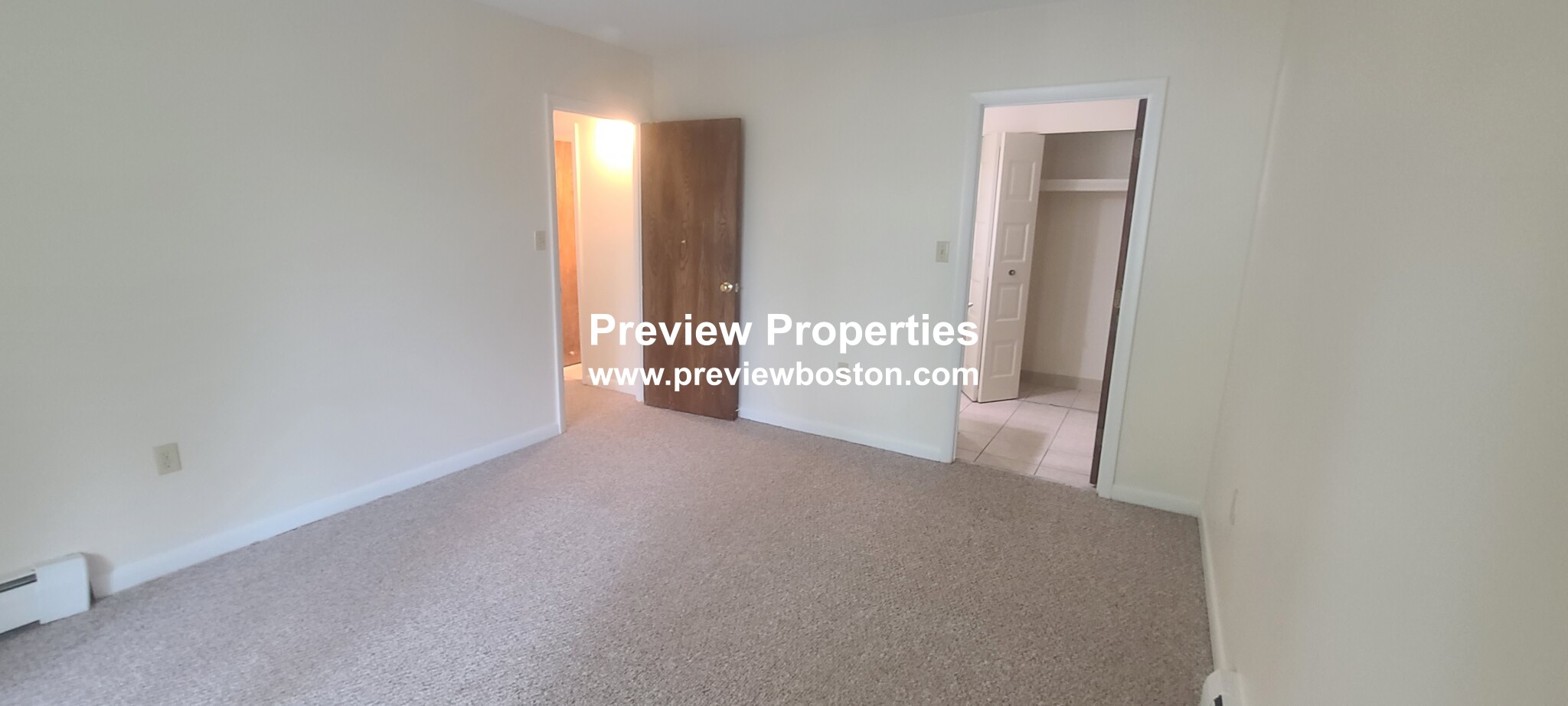 385 Massachusetts Ave, Arlington