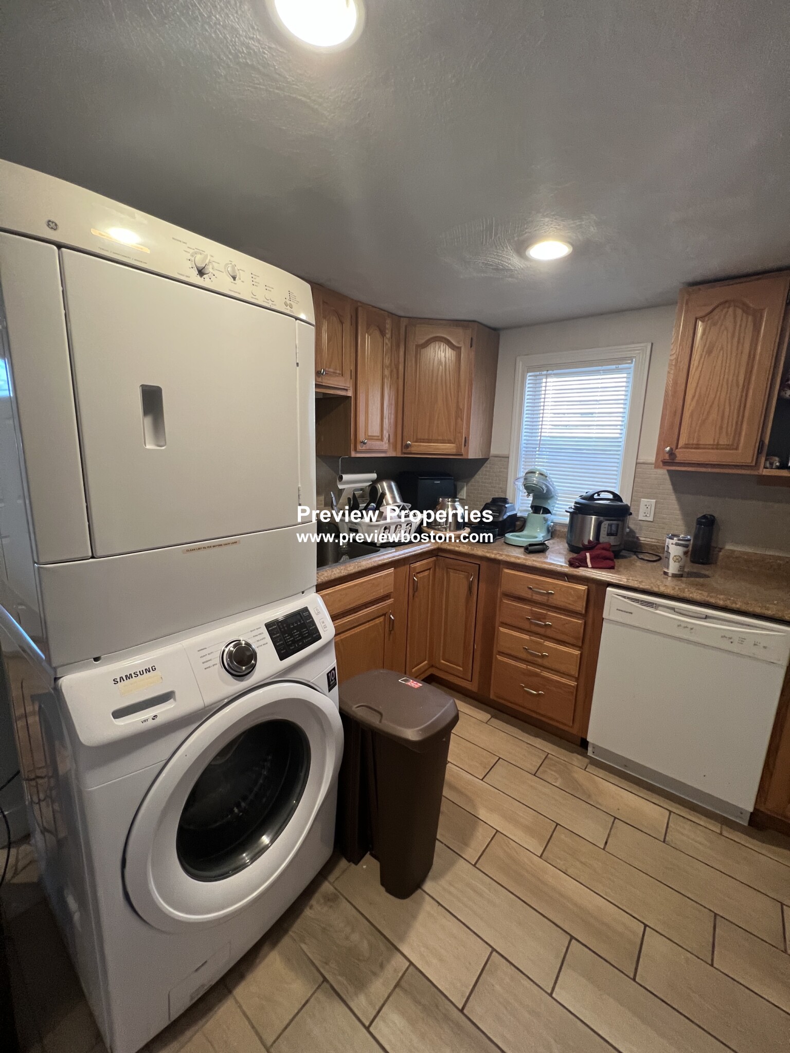 23 Lambert St, Kendall Square