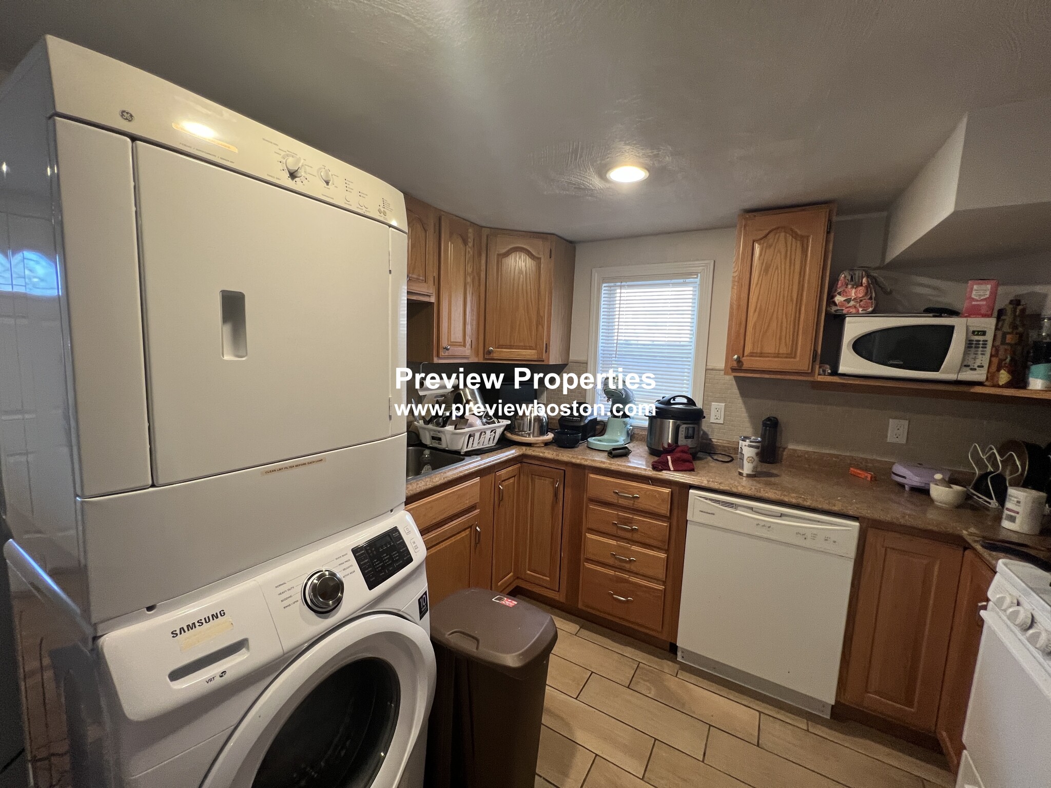 23 Lambert St, Kendall Square