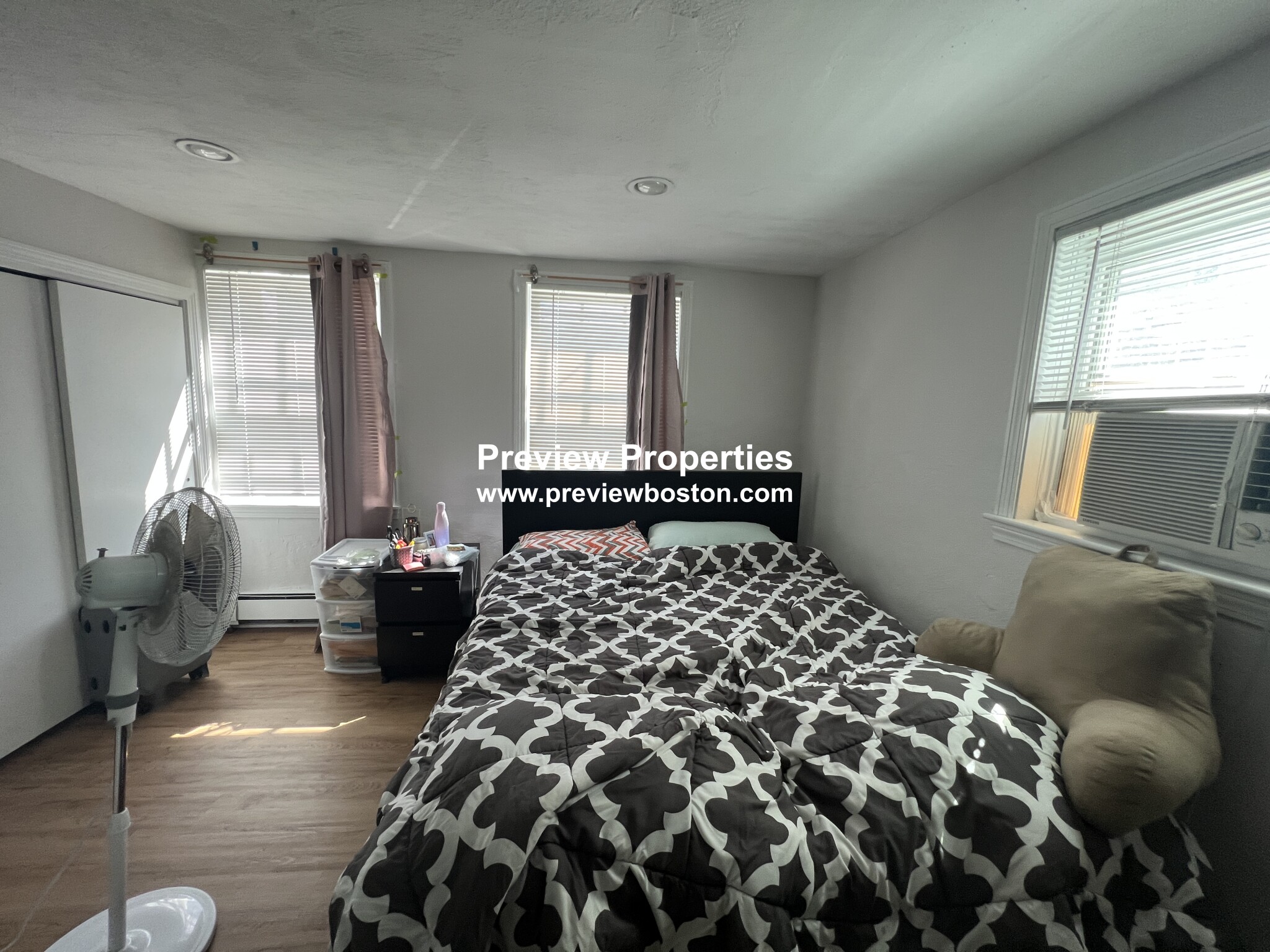 23 Lambert St, Kendall Square