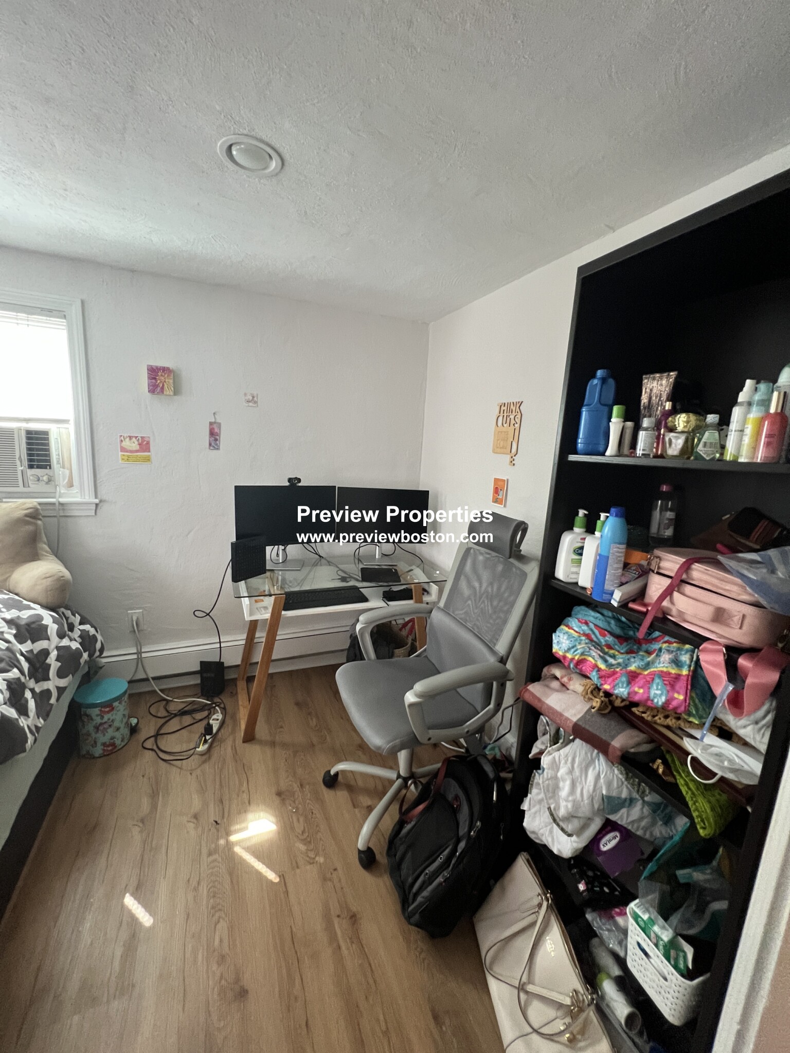 23 Lambert St, Kendall Square