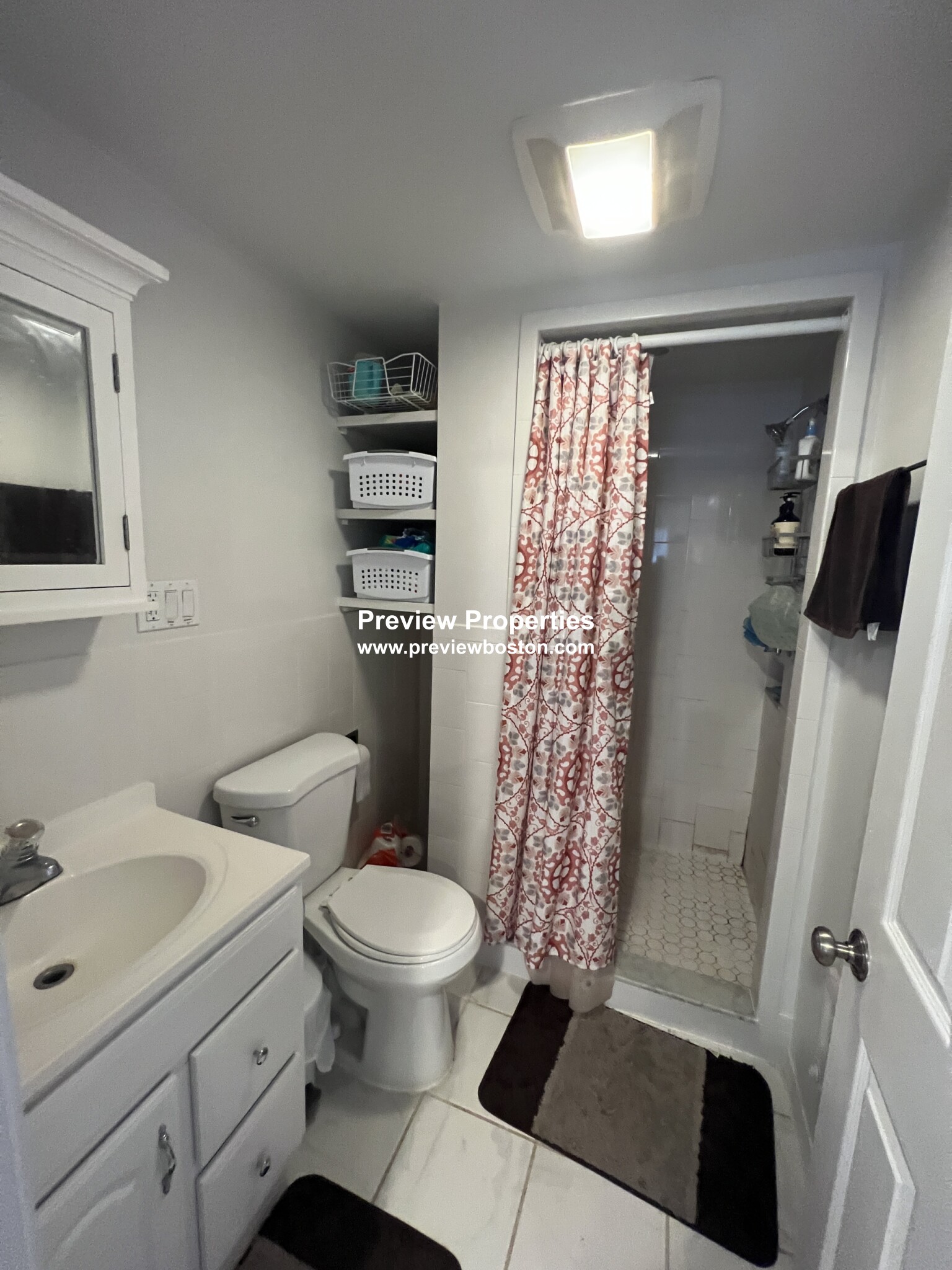 23 Lambert St, Kendall Square