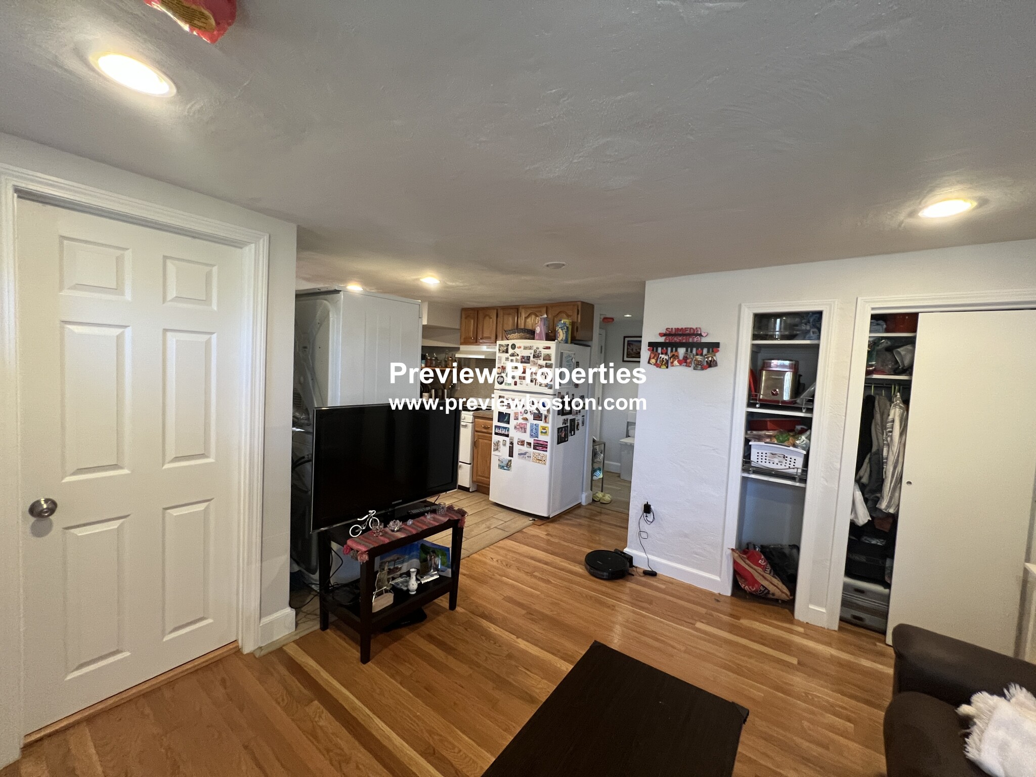 23 Lambert St, Kendall Square