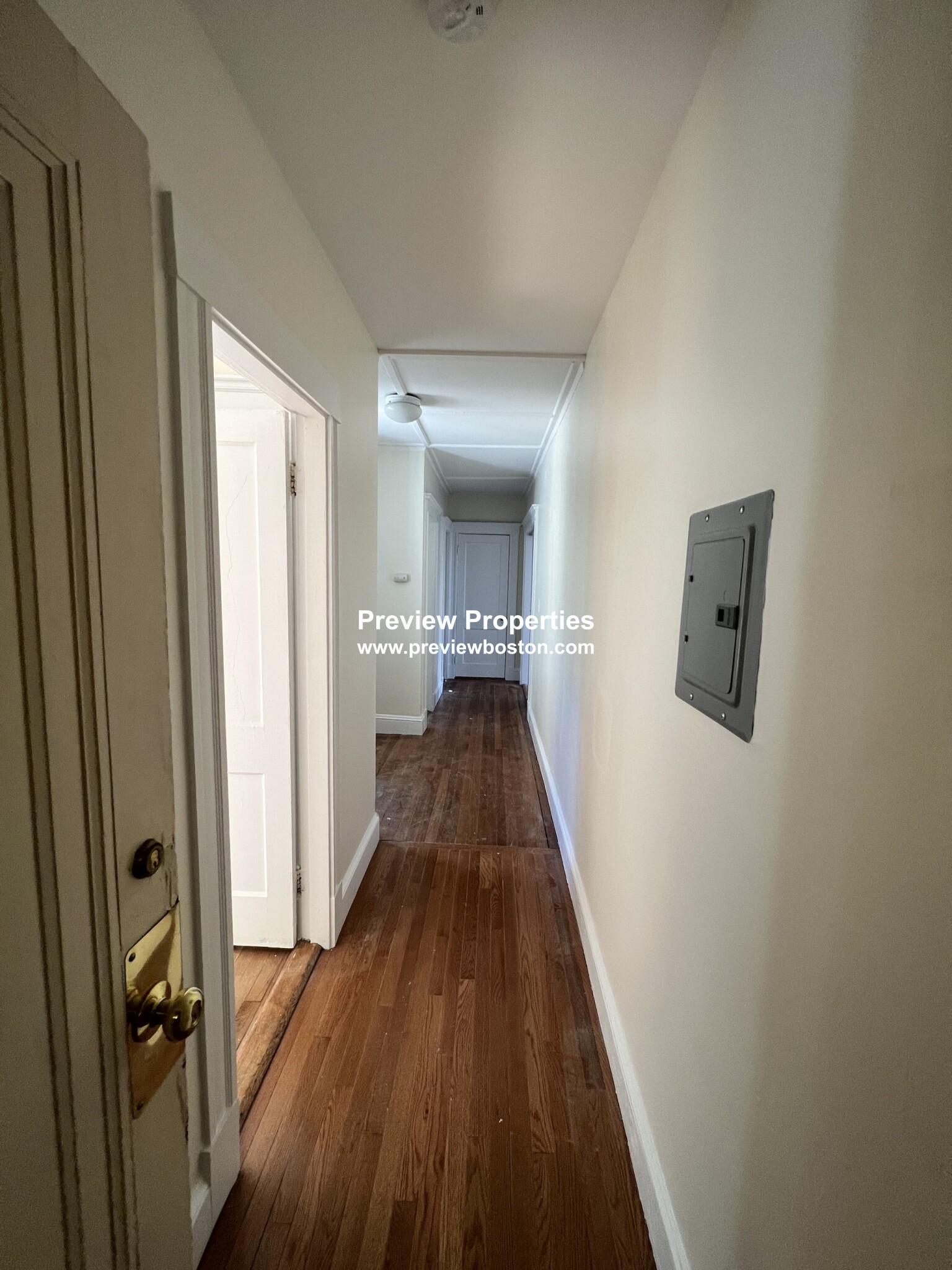 1179 Boylston St, Fenway