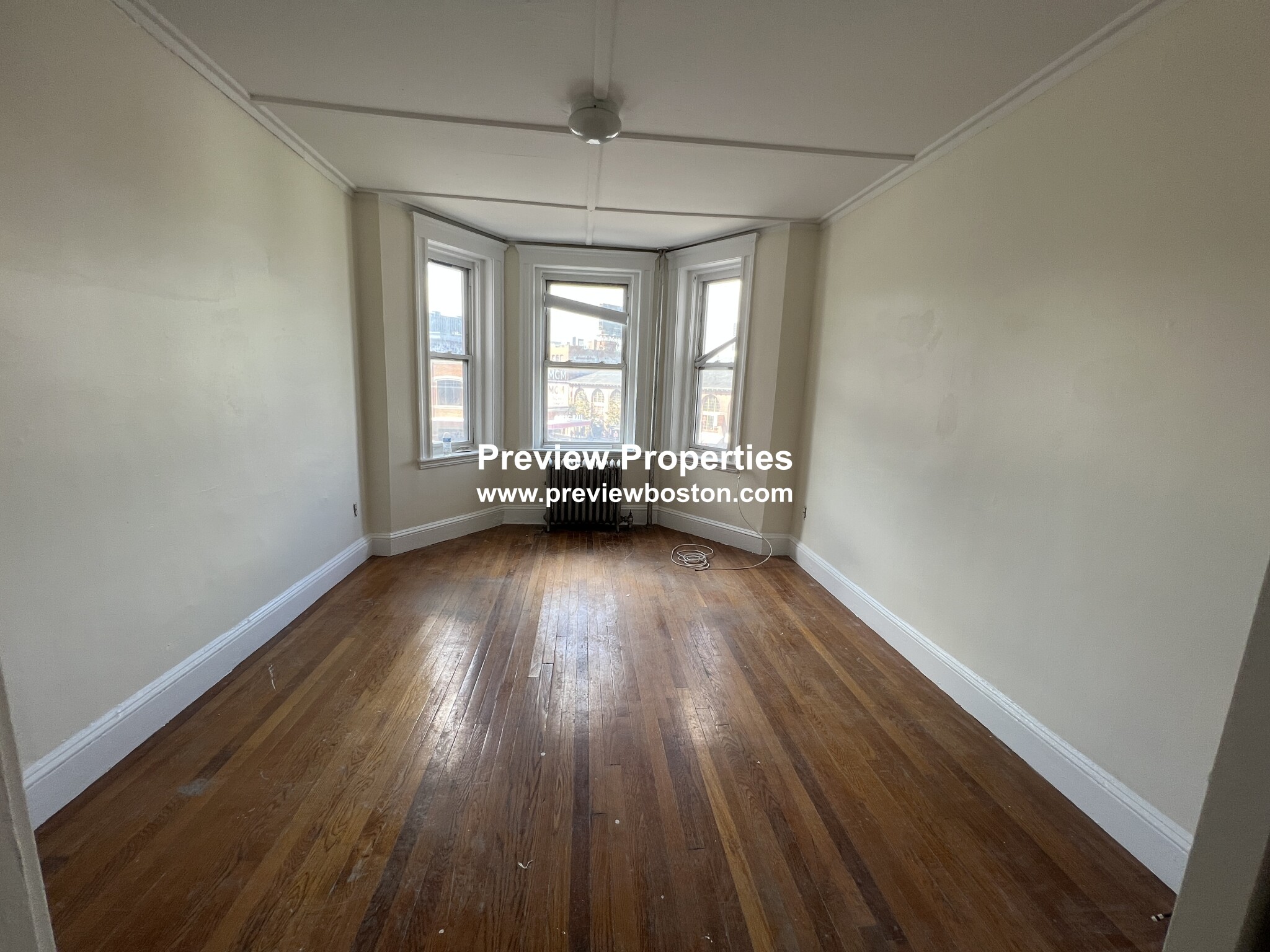 1179 Boylston St, Fenway