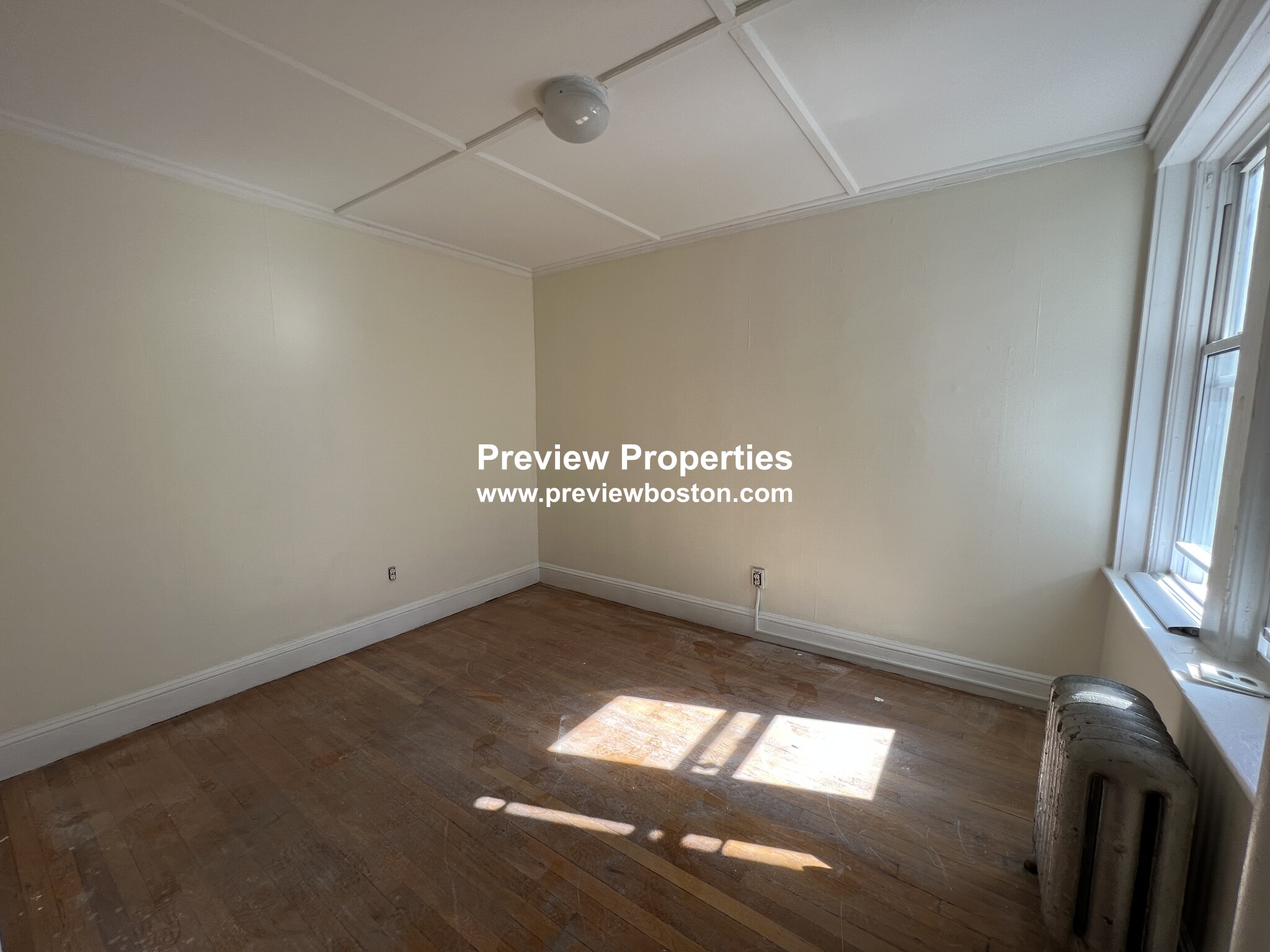 1179 Boylston St, Fenway