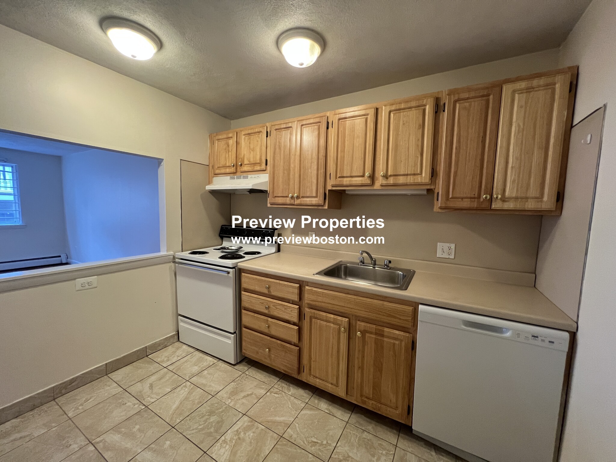 75 Gardner St, Allston